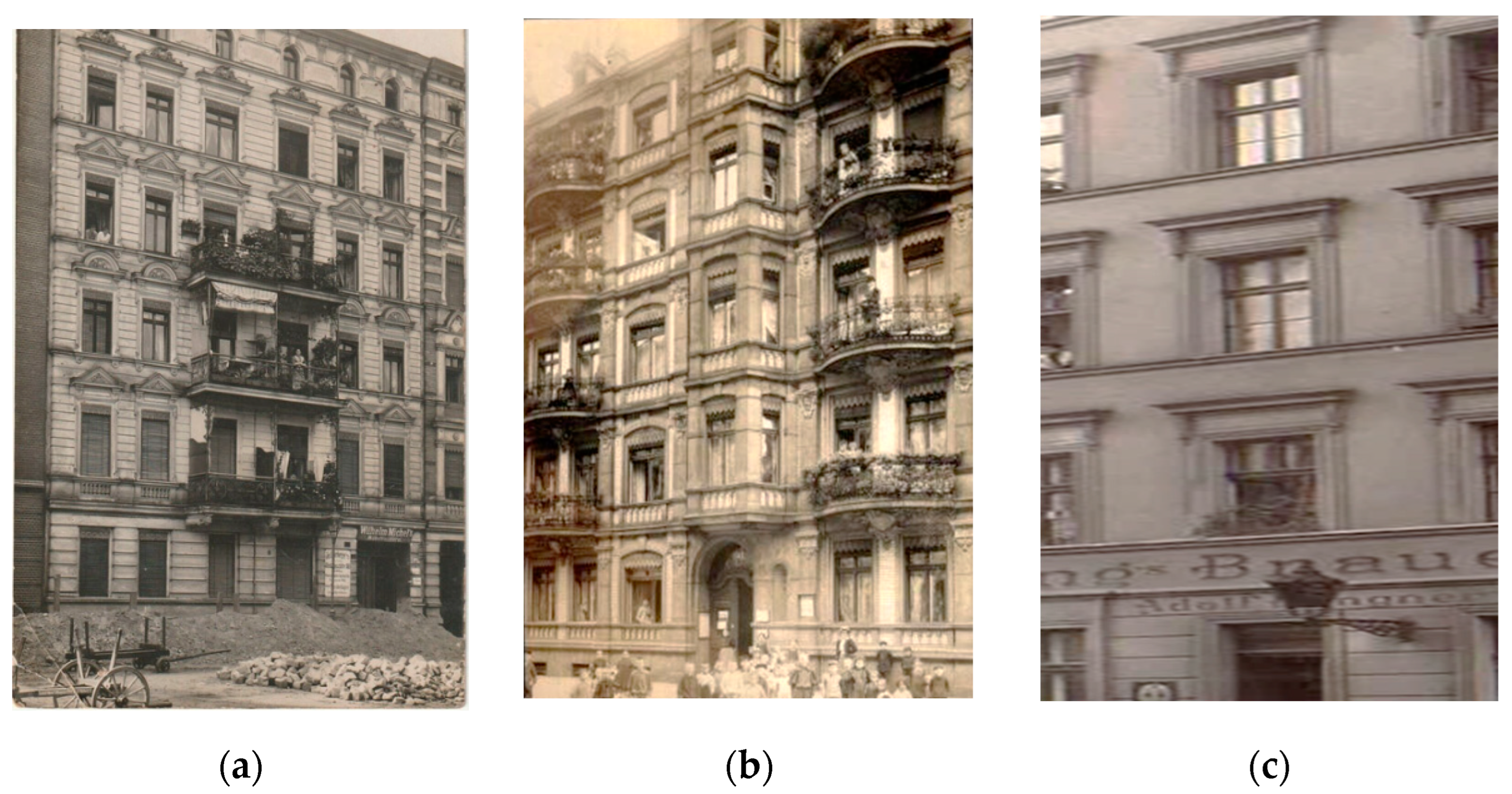 Arts 11 00027 g001 550