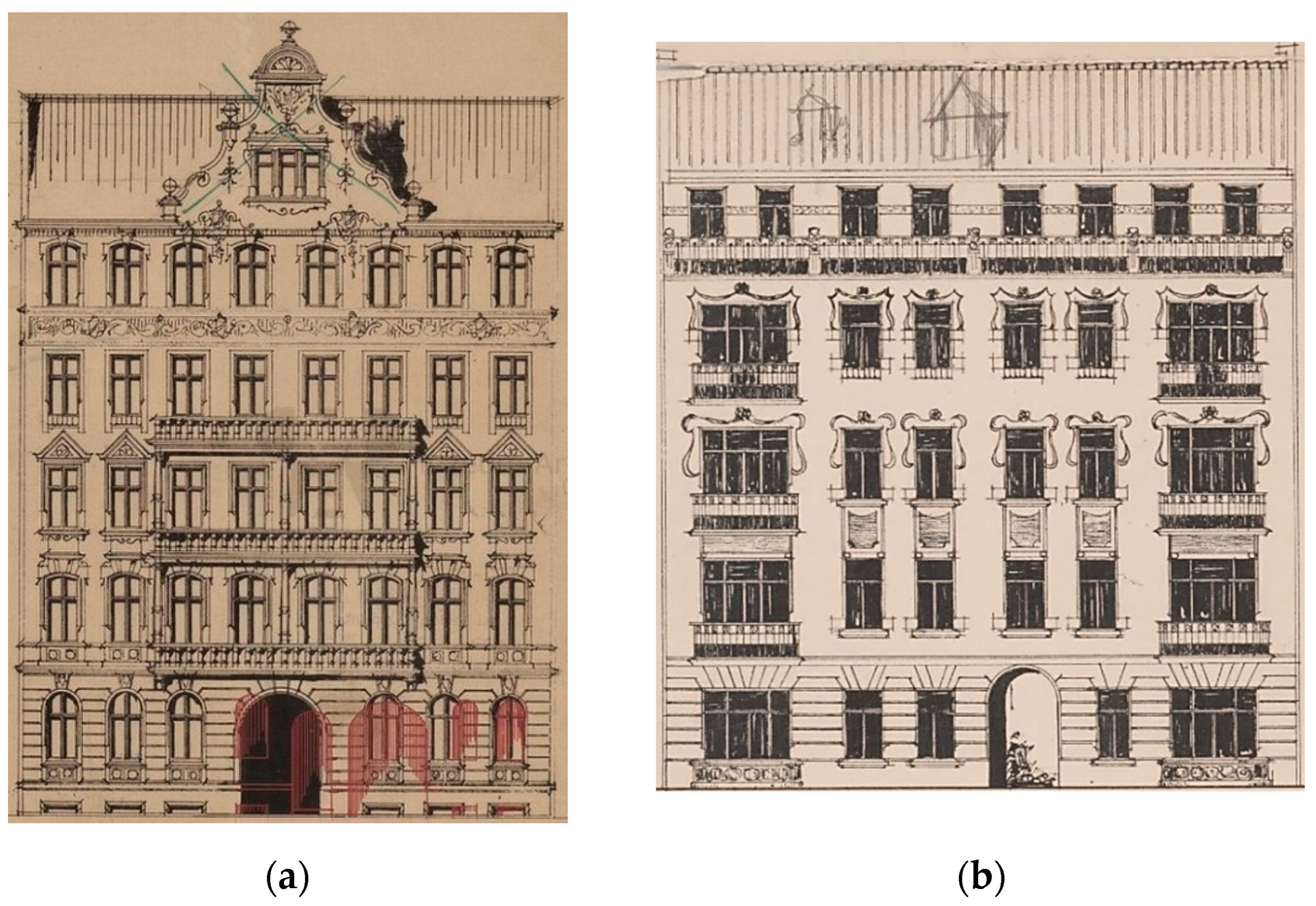 Arts 11 00027 g002 550