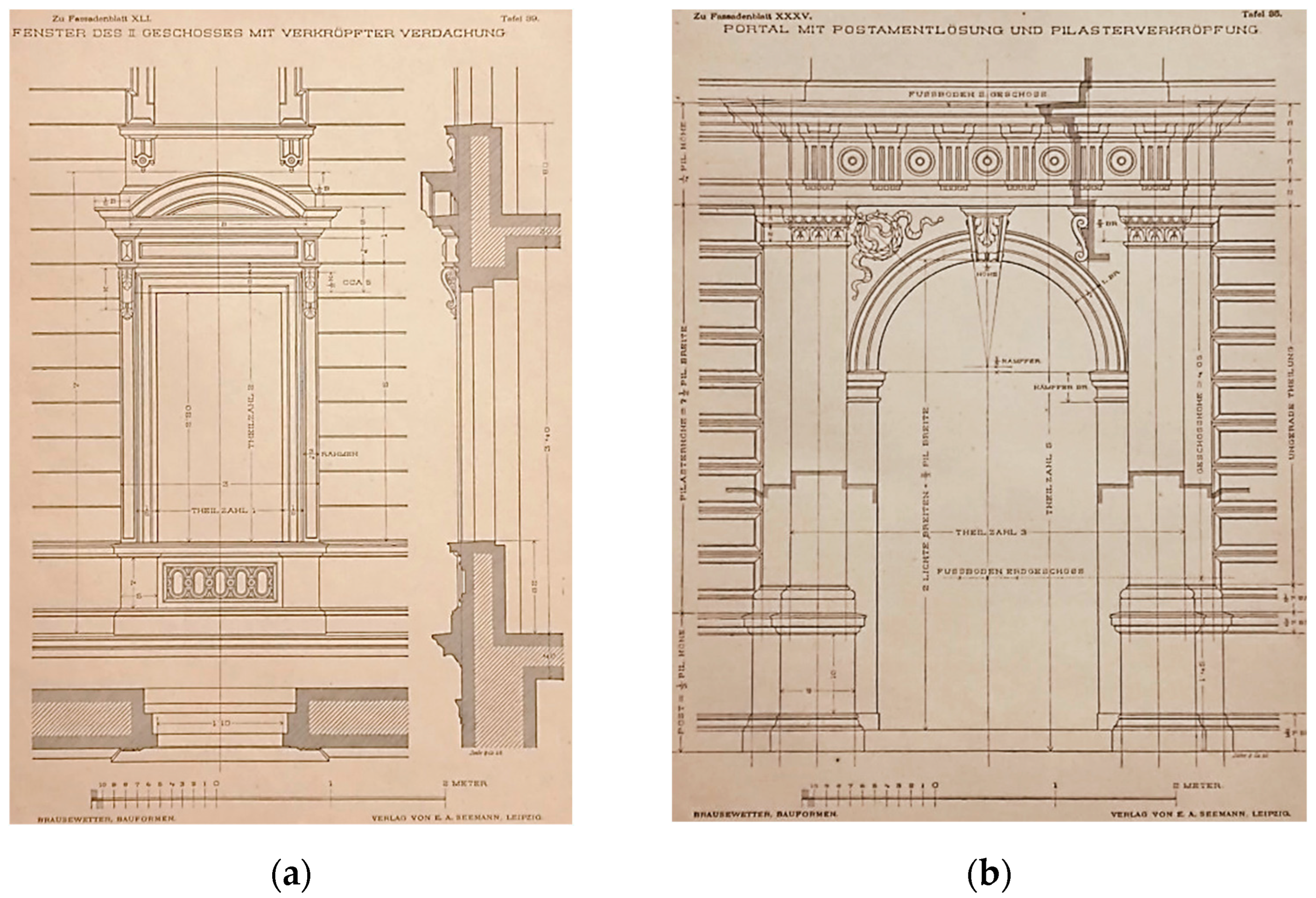 Arts 11 00027 g003 550