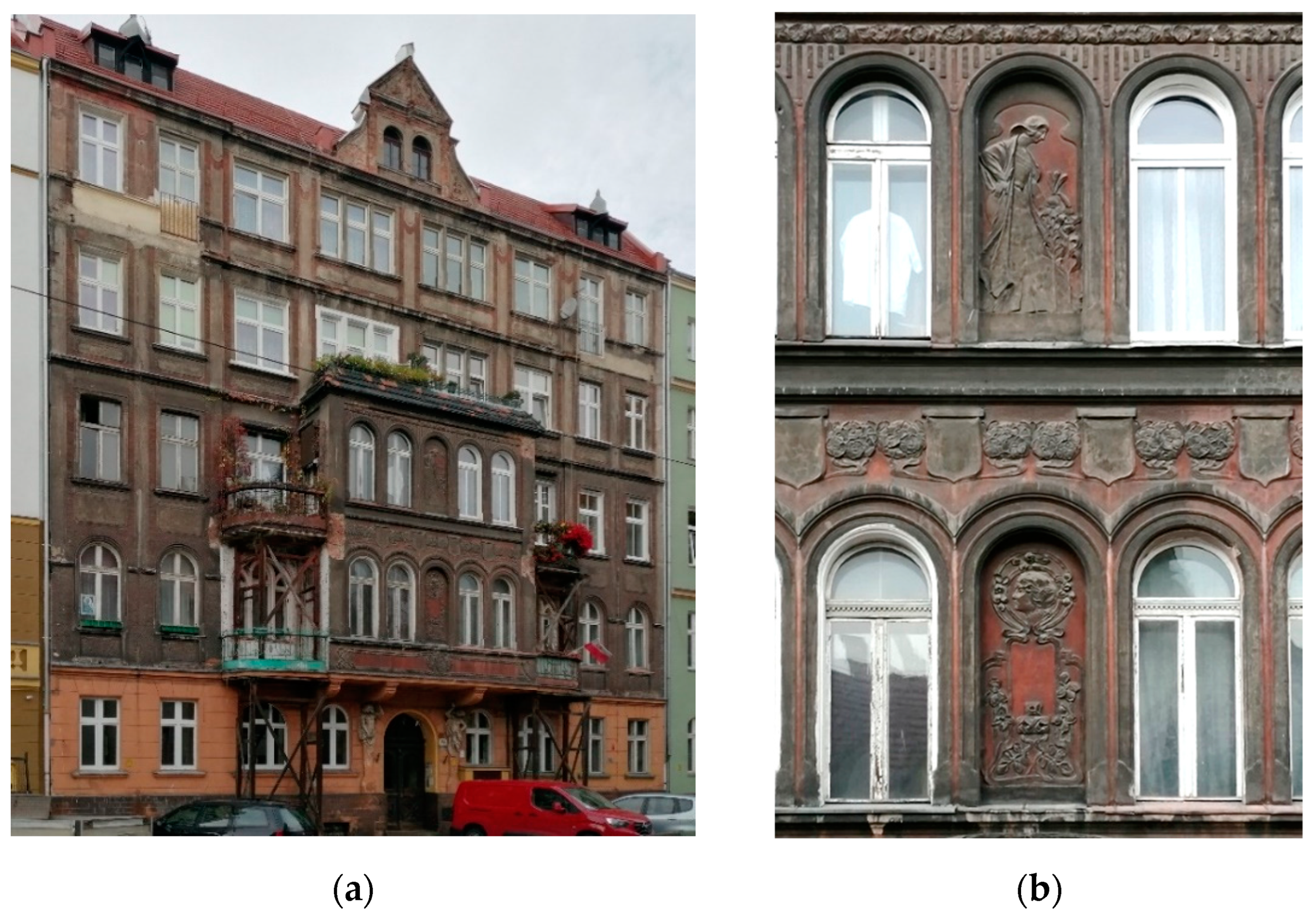 Arts 11 00027 g005 550