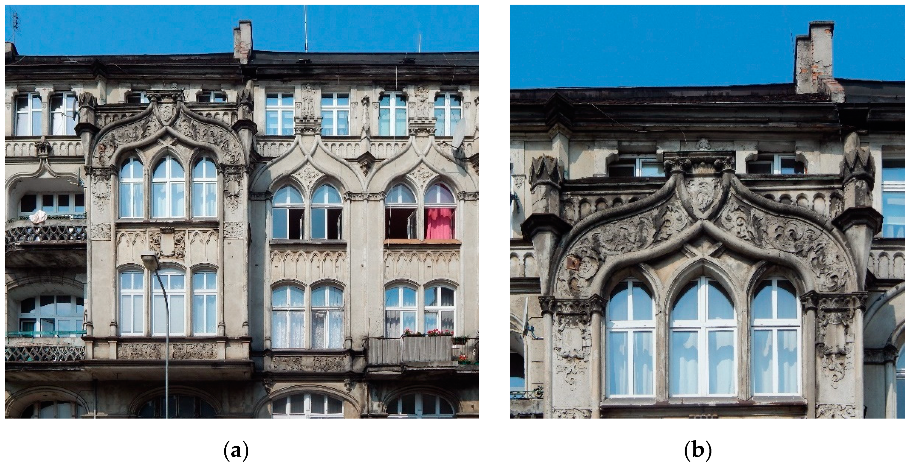 Arts 11 00027 g007 550