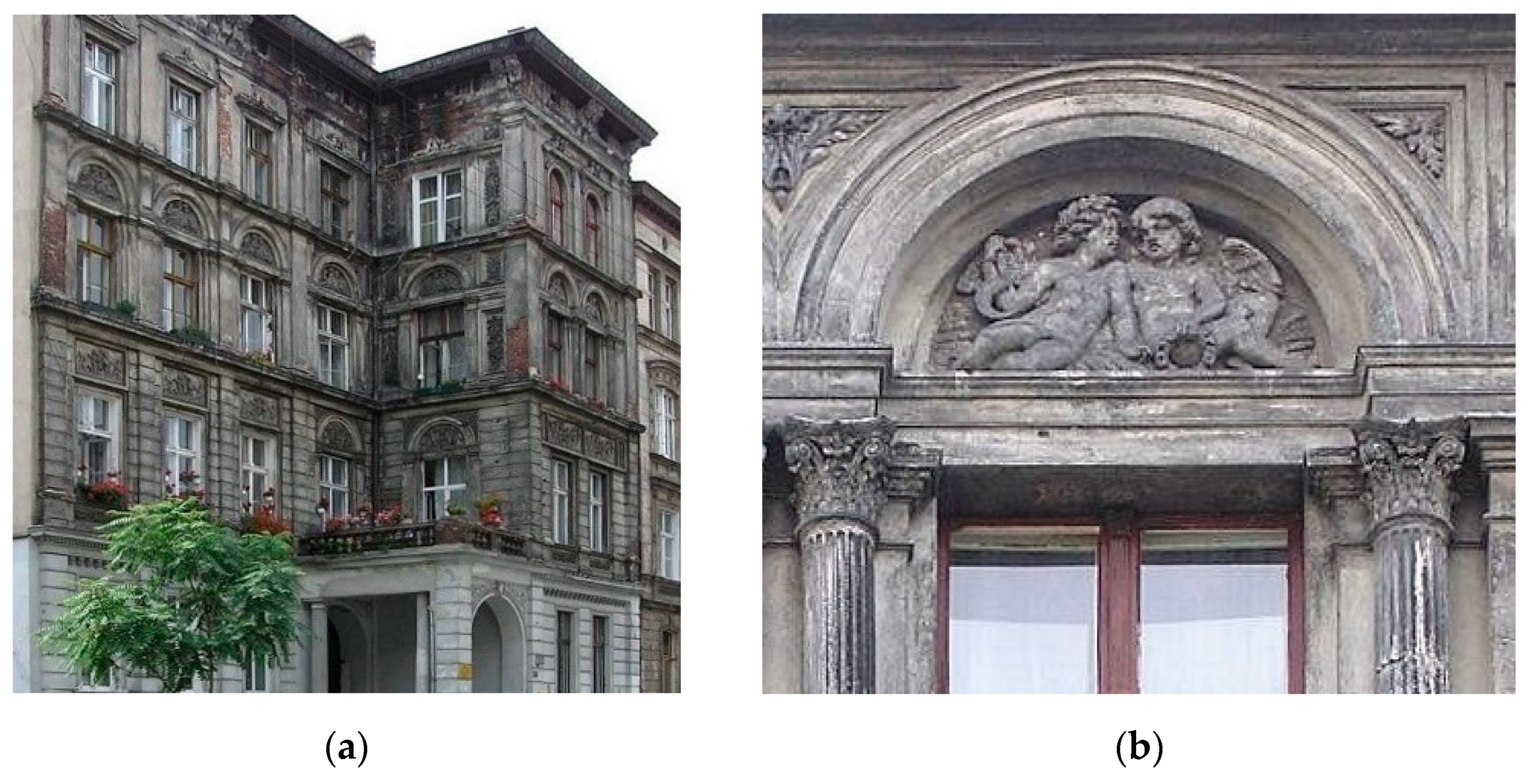 Arts 11 00027 g009 550