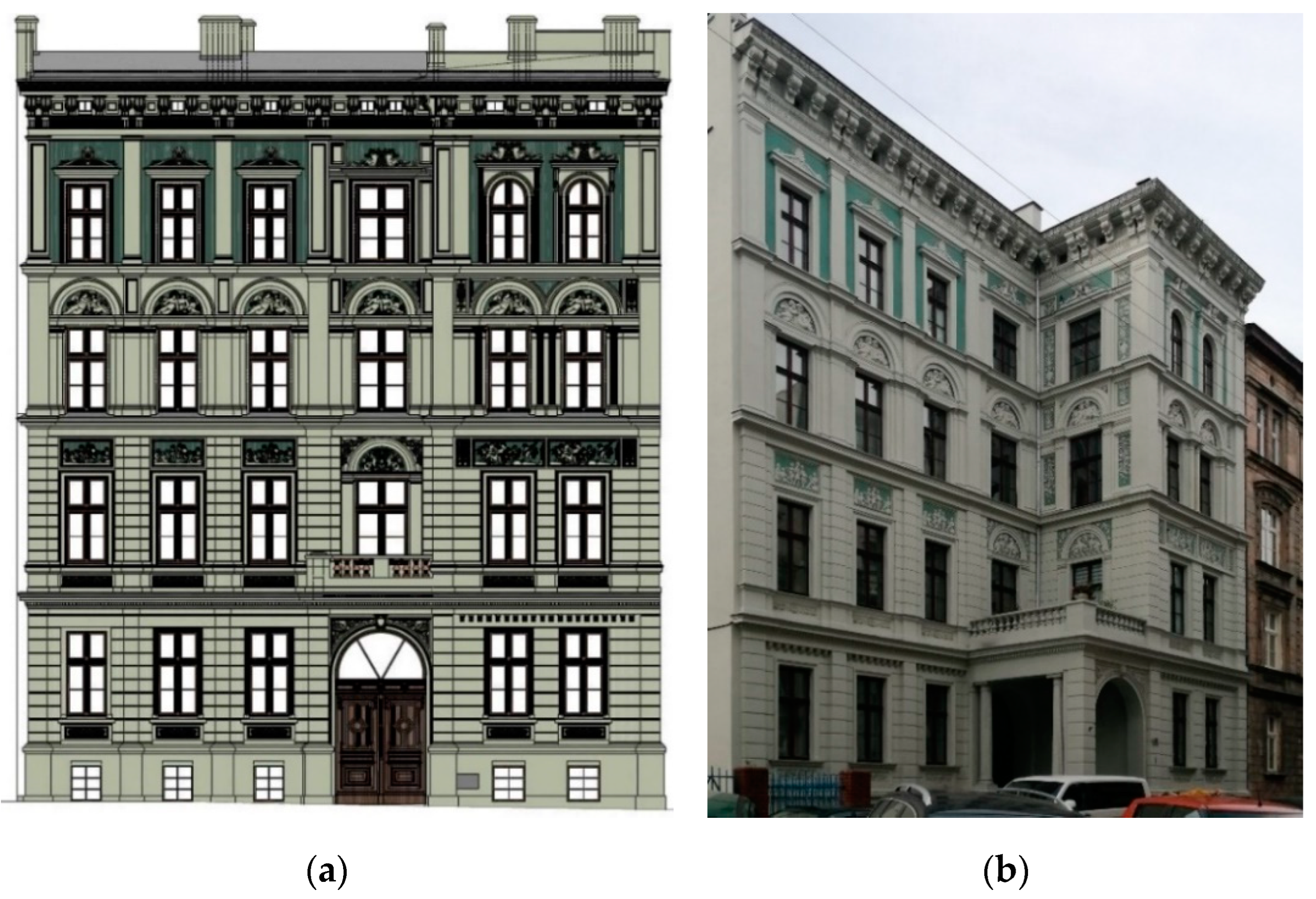 Arts 11 00027 g010 550