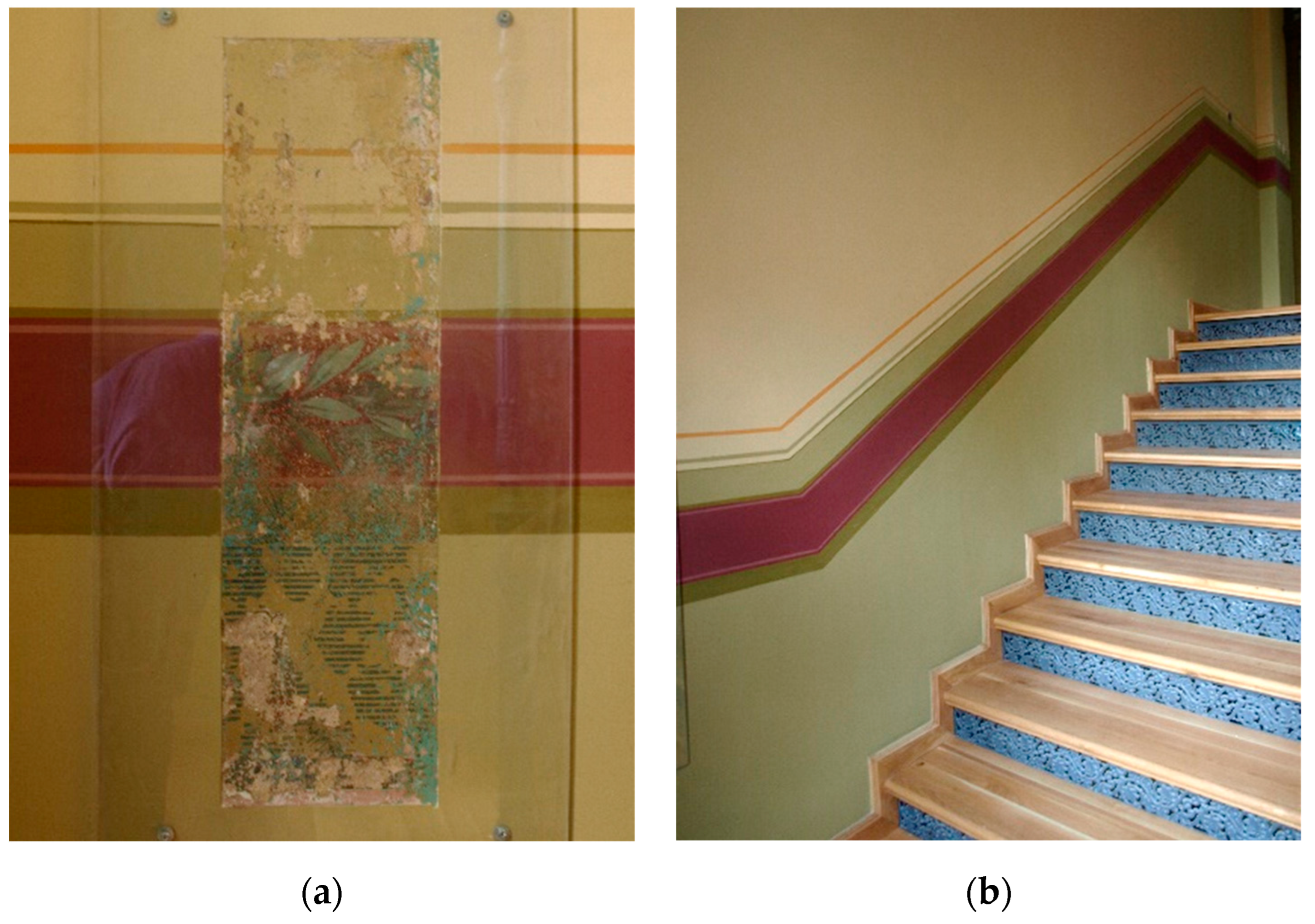 Arts 11 00027 g013 550