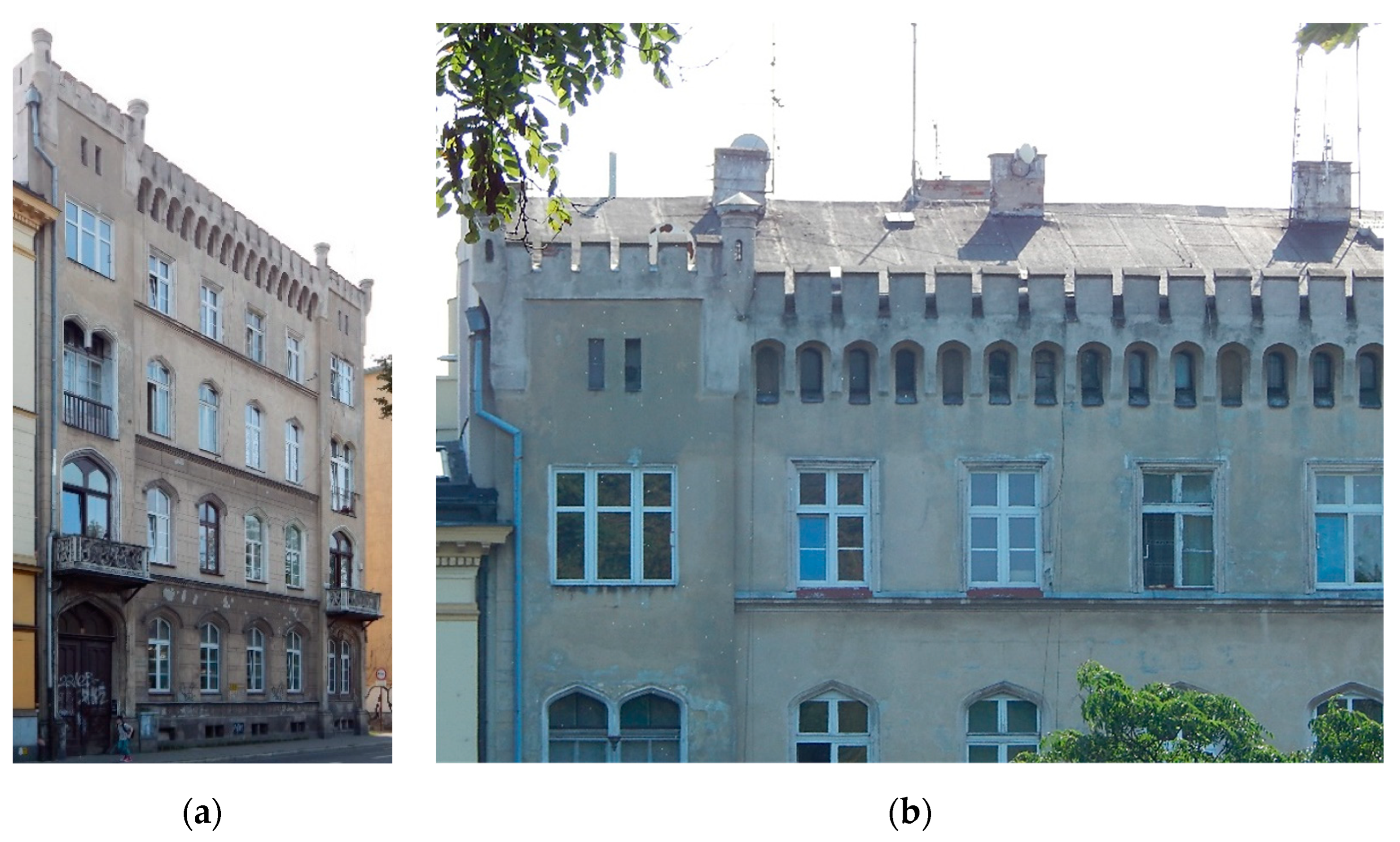 Arts 11 00027 g014 550