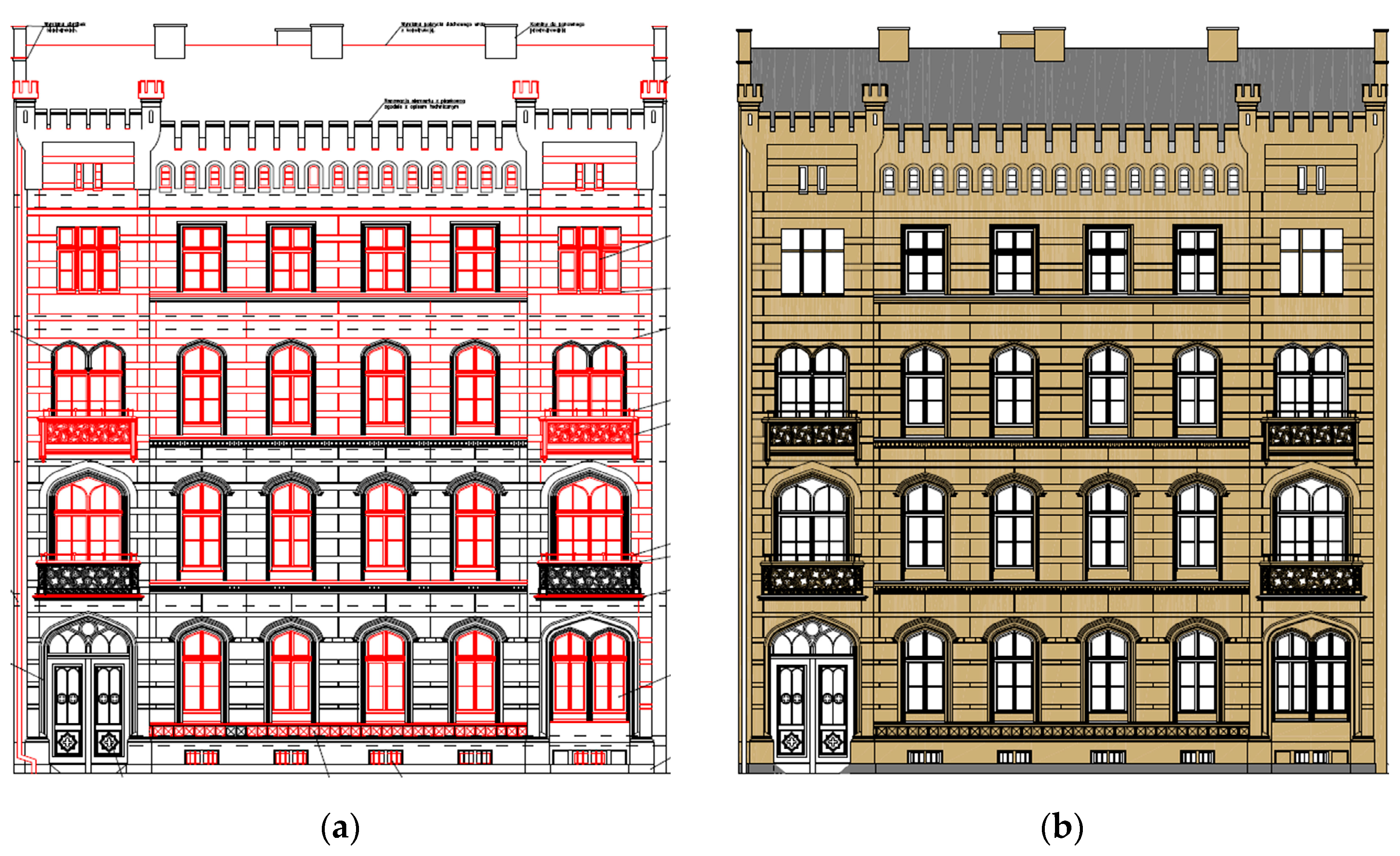 Arts 11 00027 g015 550