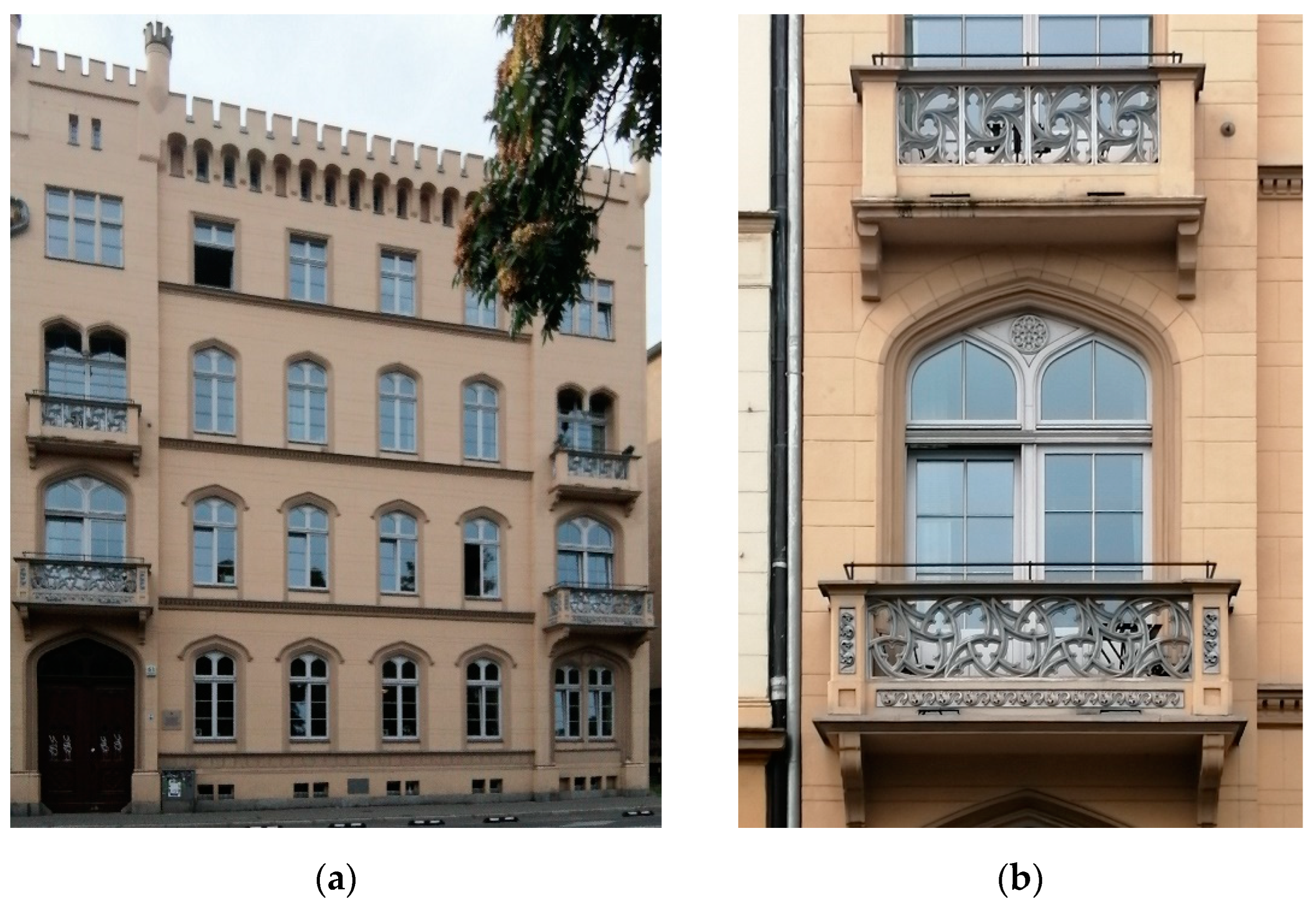 Arts 11 00027 g016 550