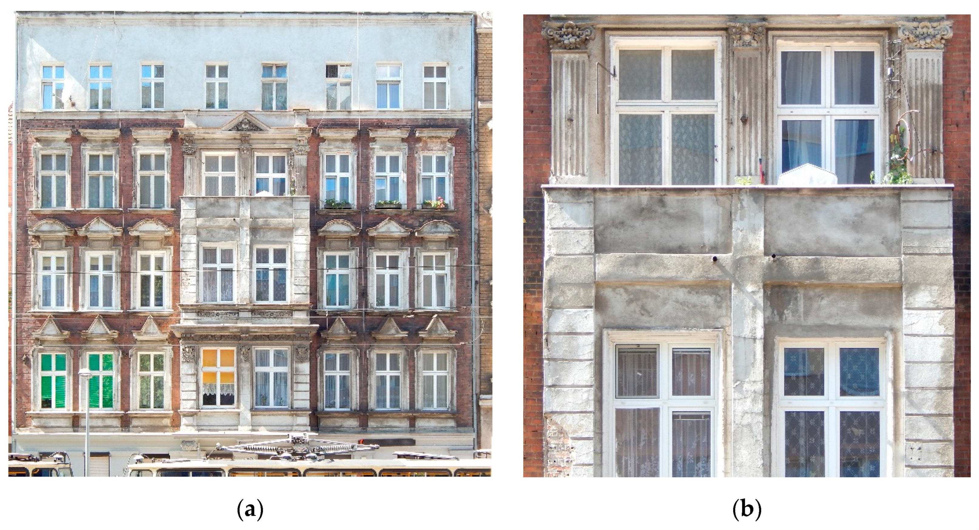 Arts 11 00027 g017 550