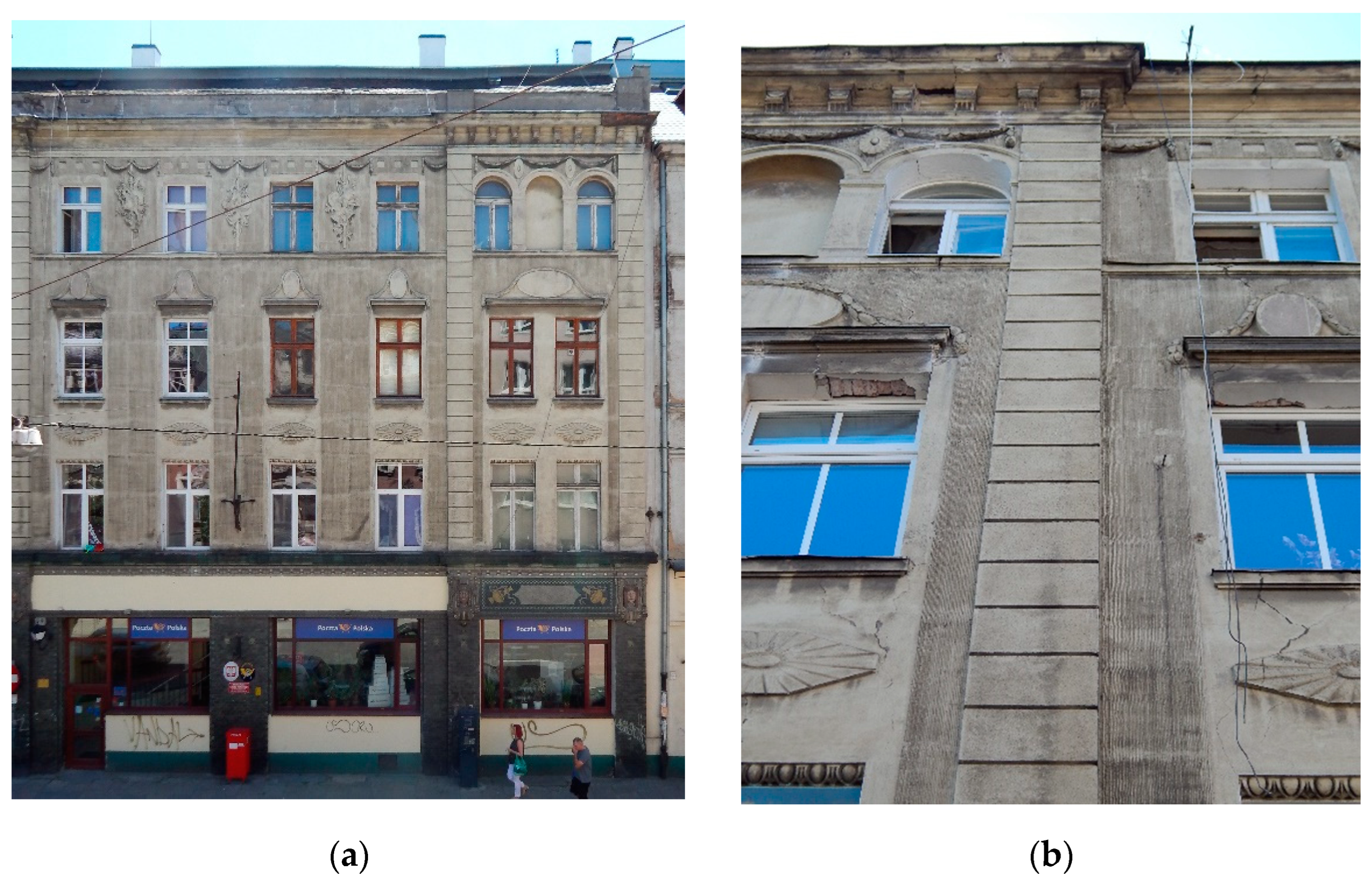 Arts 11 00027 g019 550