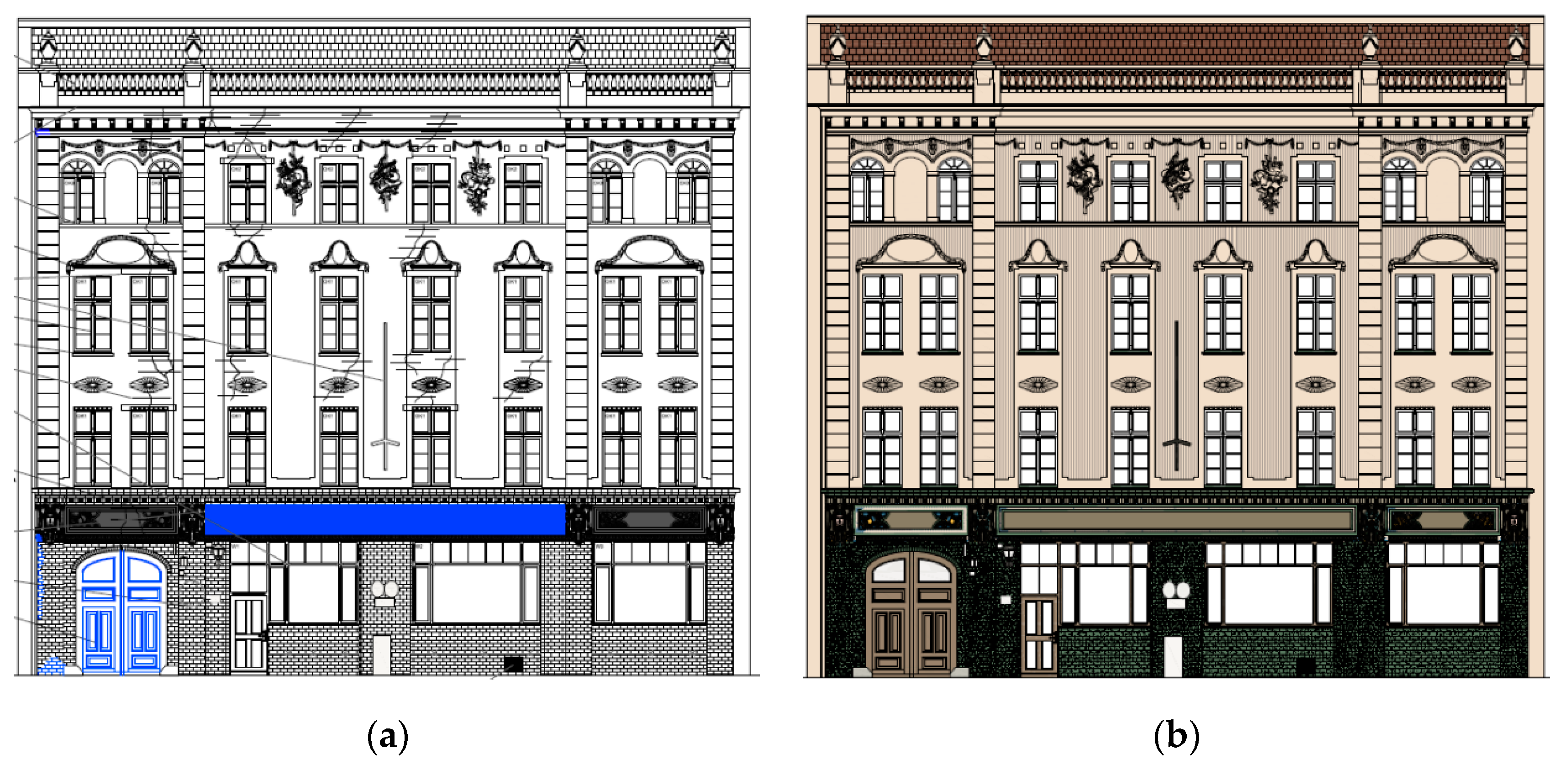 Arts 11 00027 g020 550