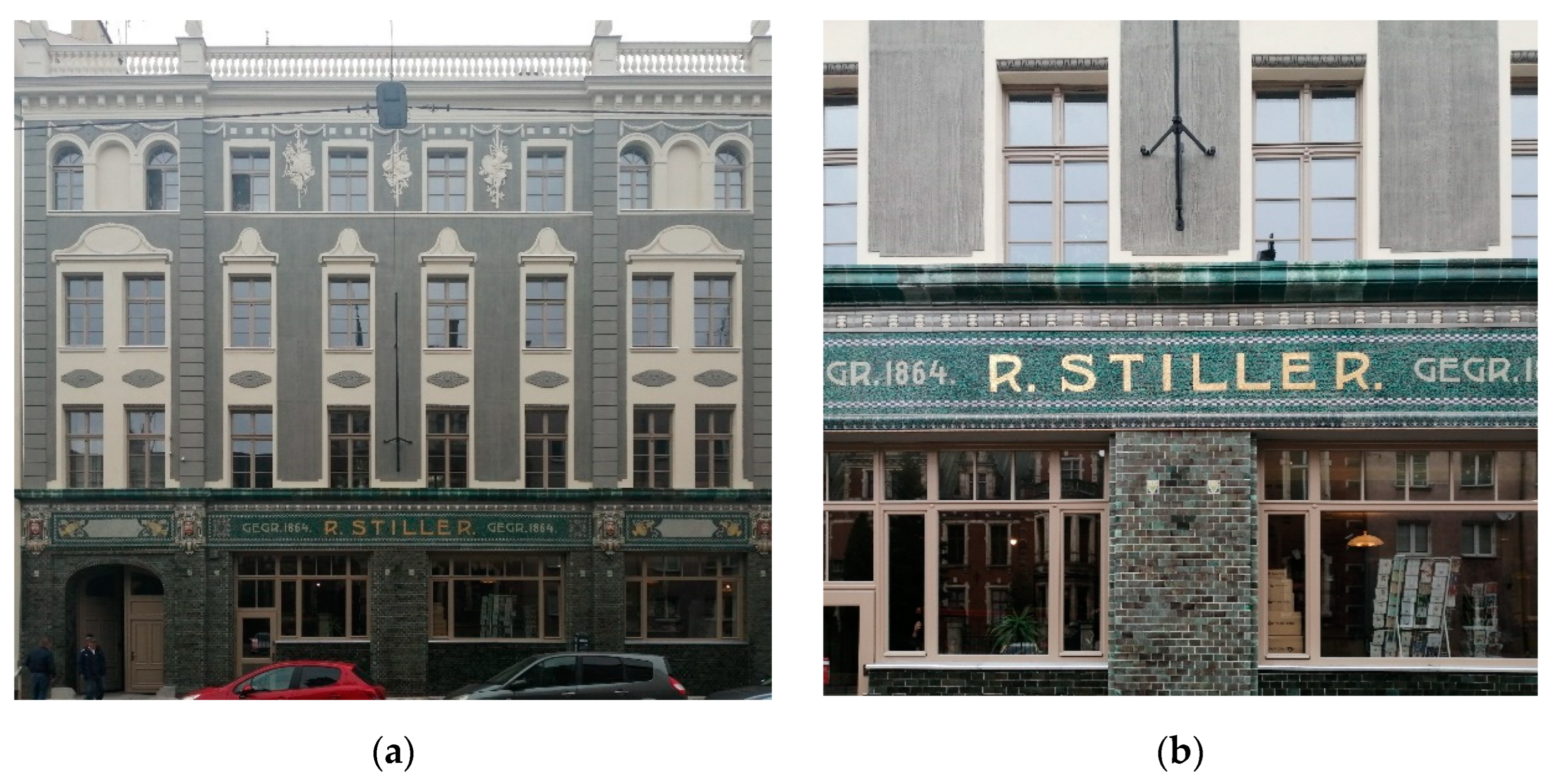 Arts 11 00027 g021 550