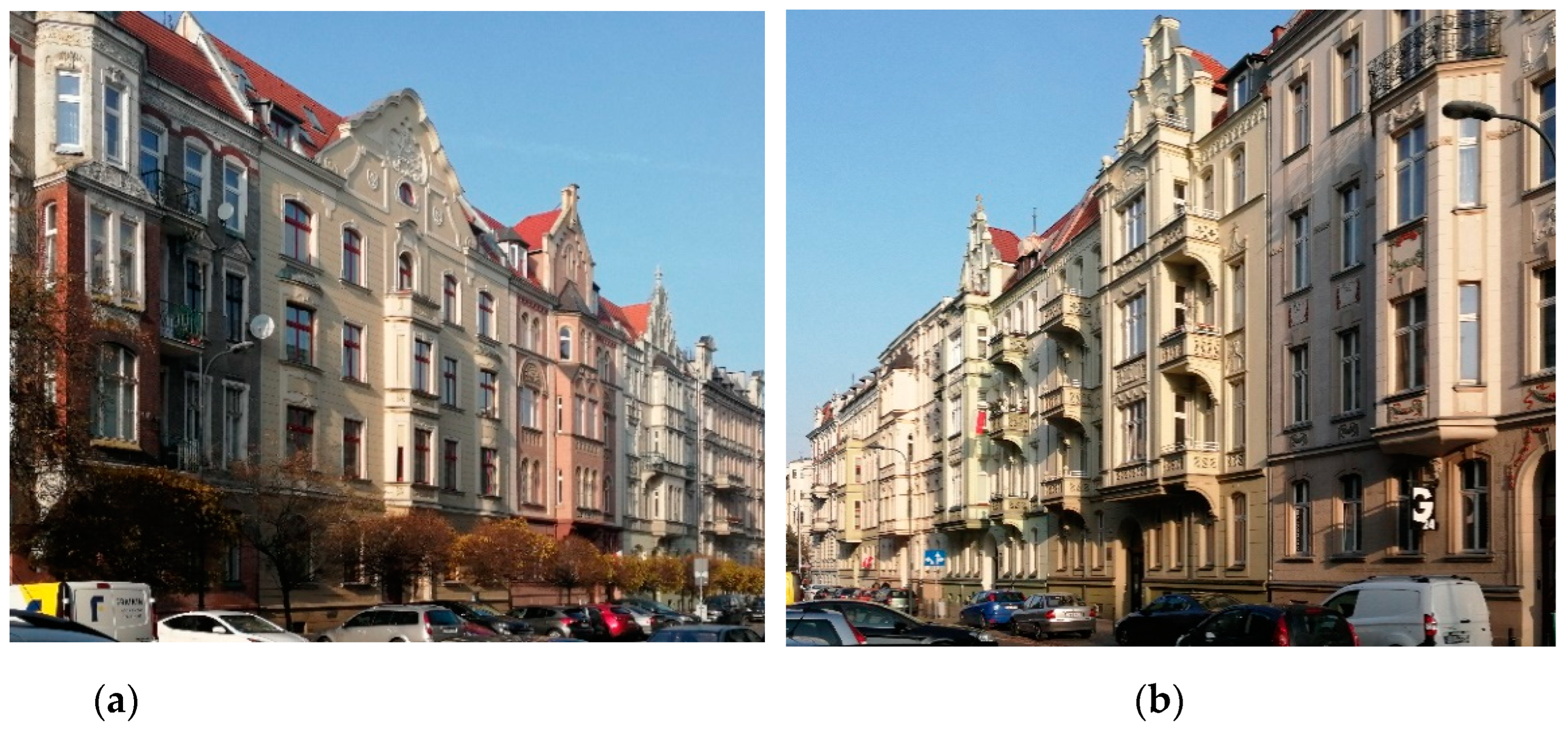 Arts 11 00027 g022 550