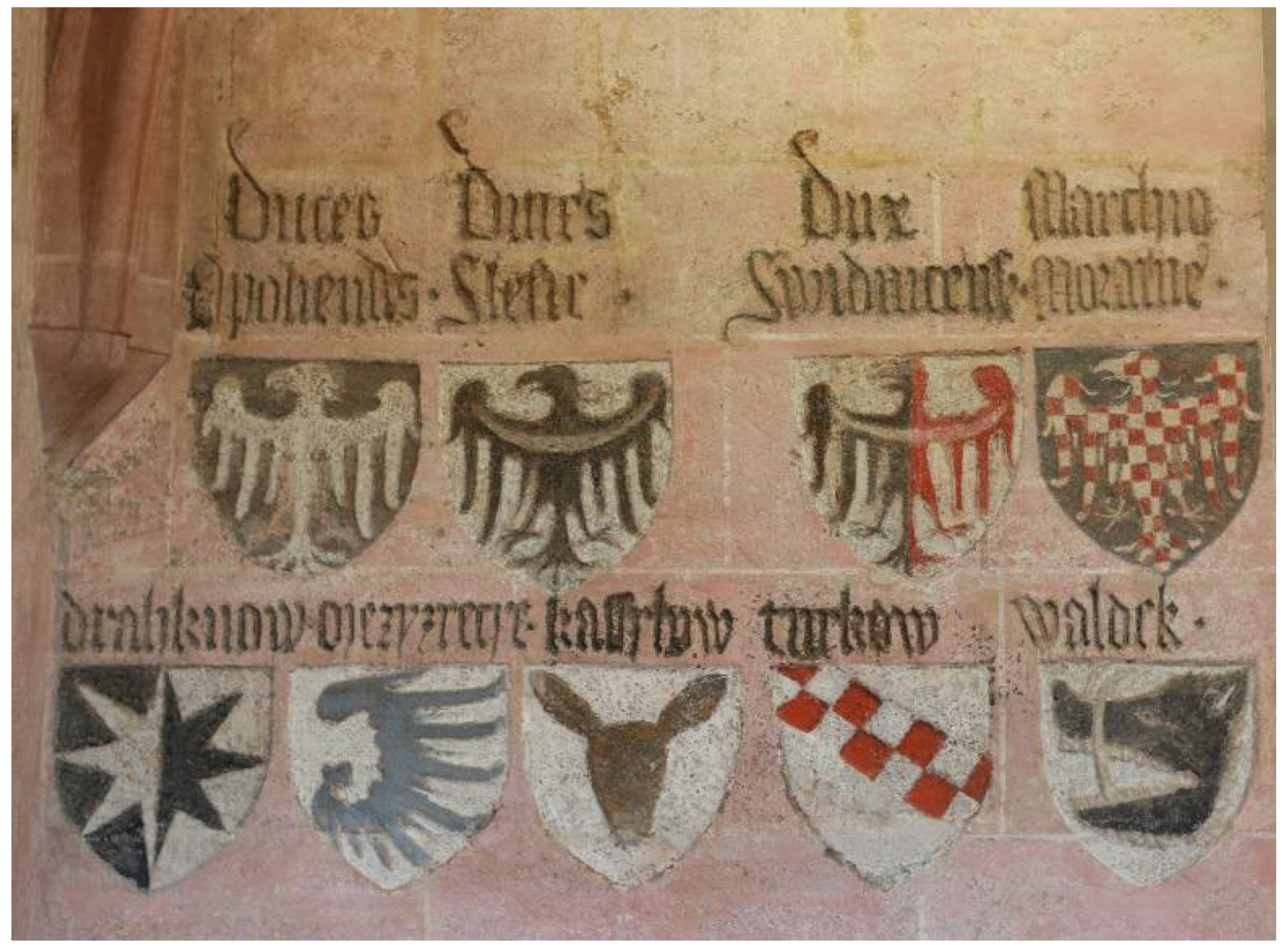 Arts 11 00028 g002 550