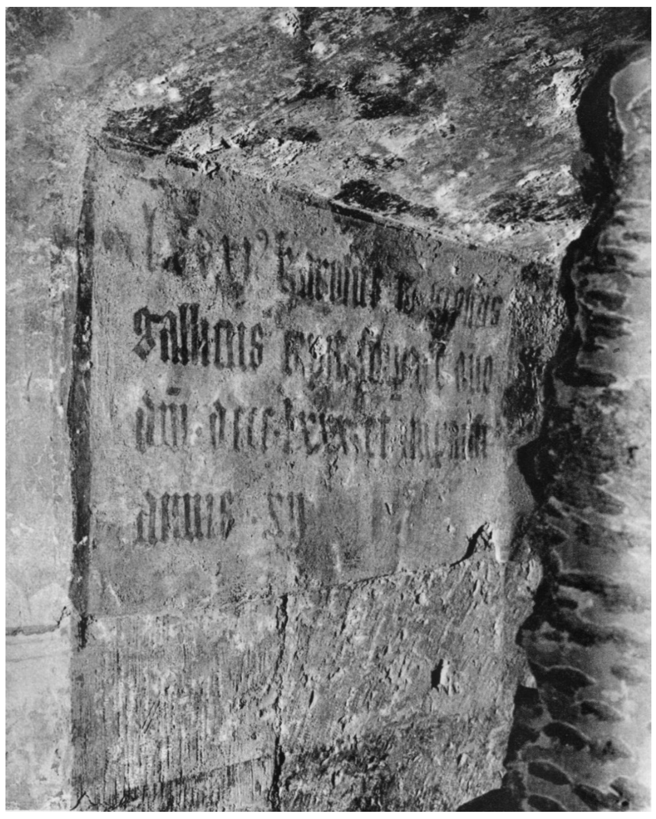 Arts 11 00028 g003 550