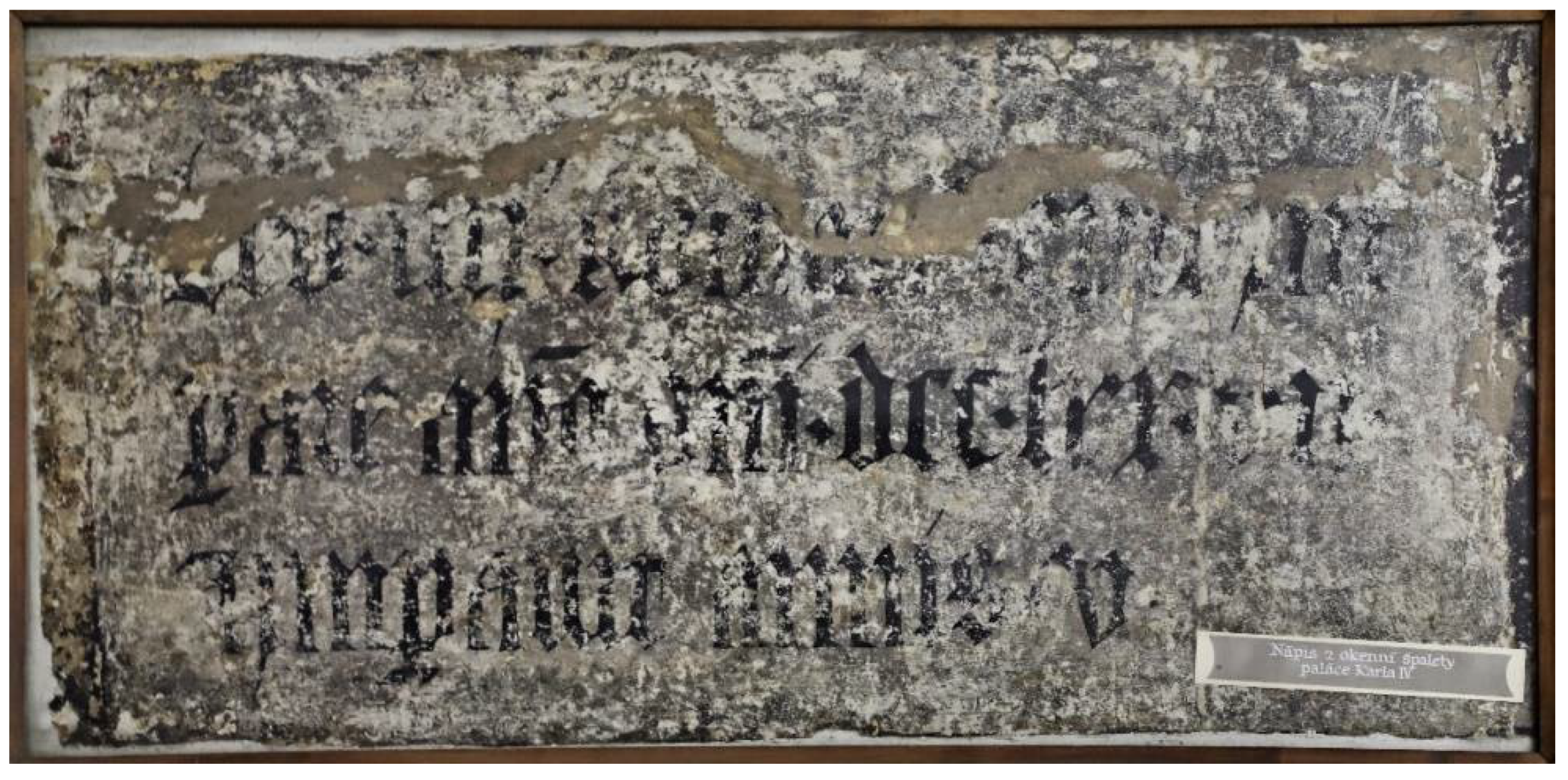 Arts 11 00028 g004 550