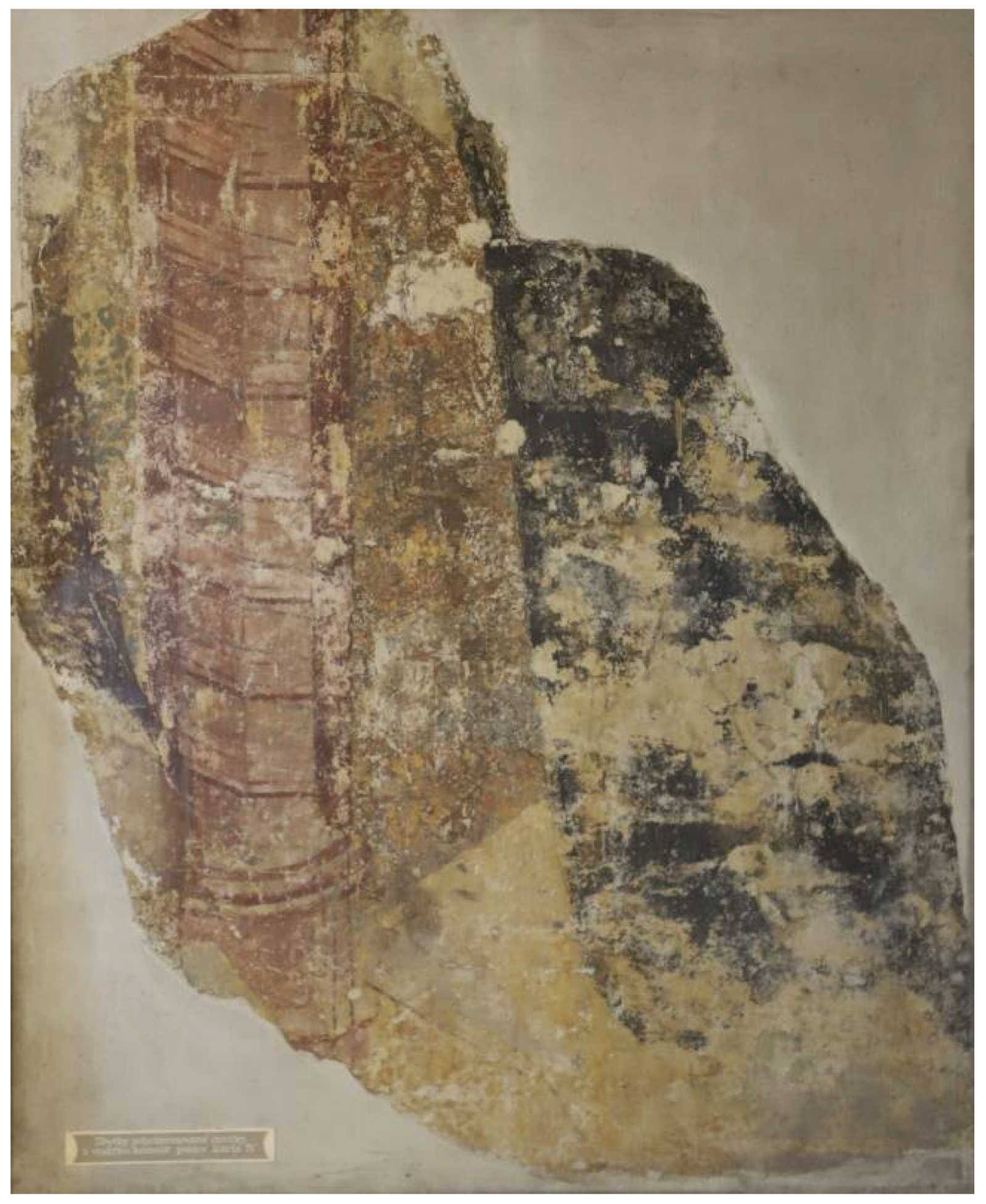 Arts 11 00028 g005 550