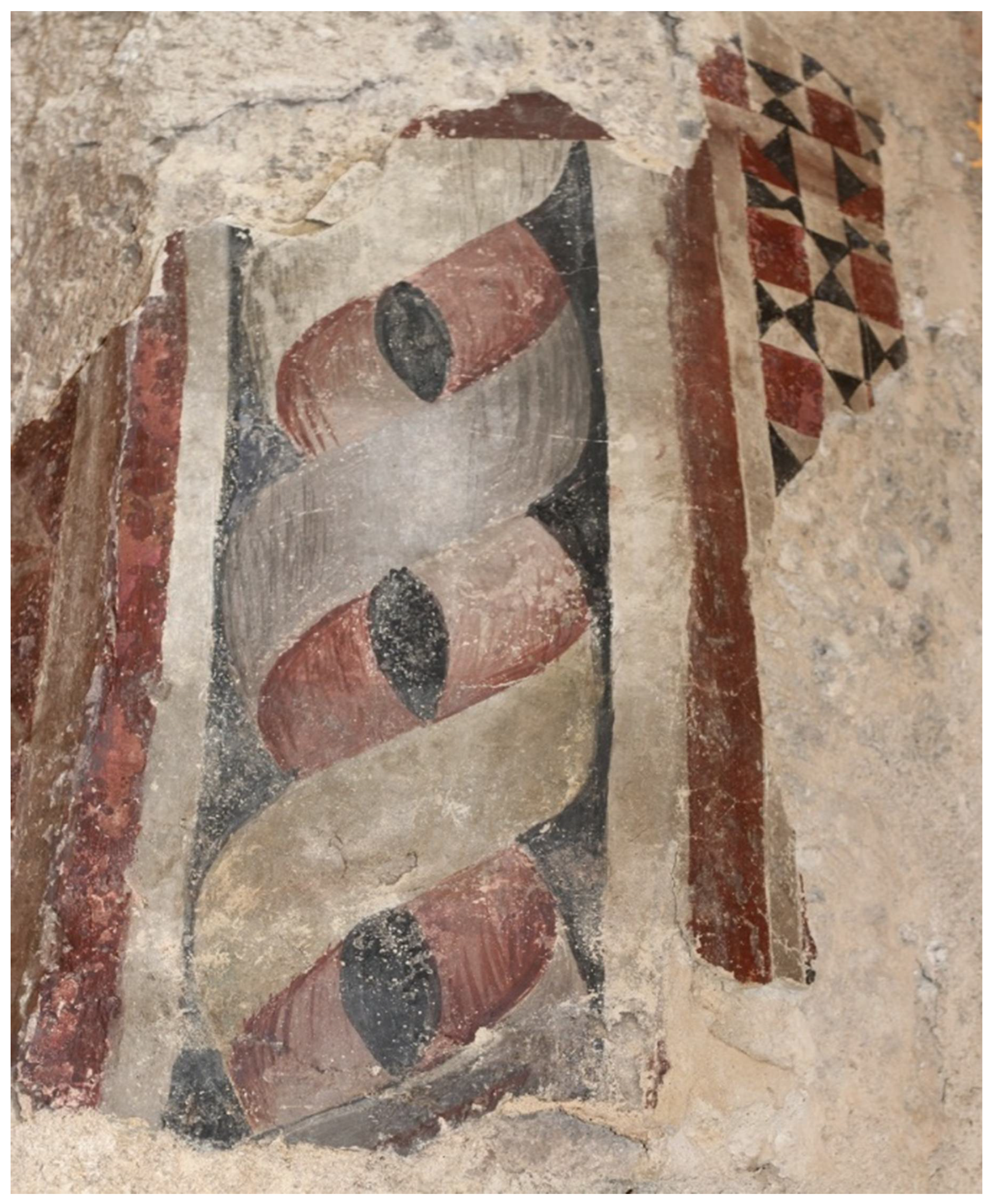 Arts 11 00028 g006 550