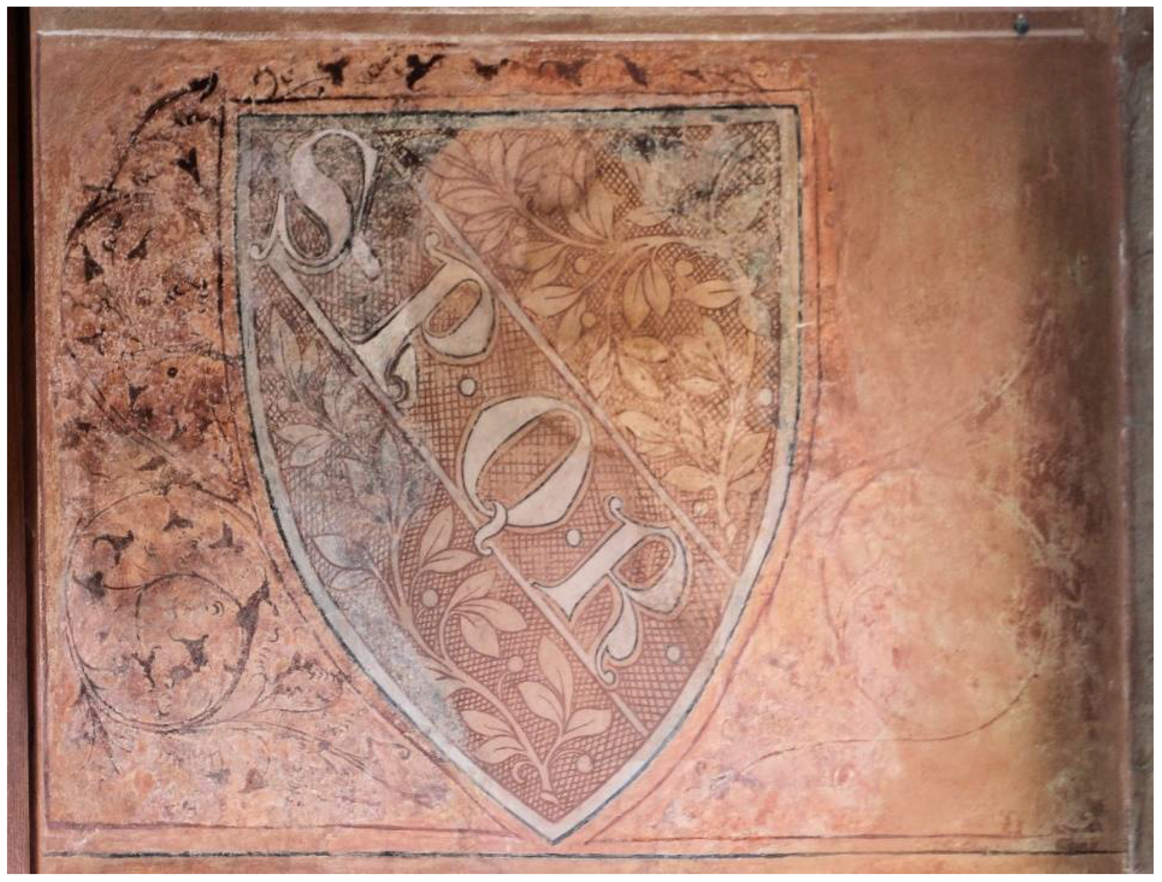 Arts 11 00028 g007 550