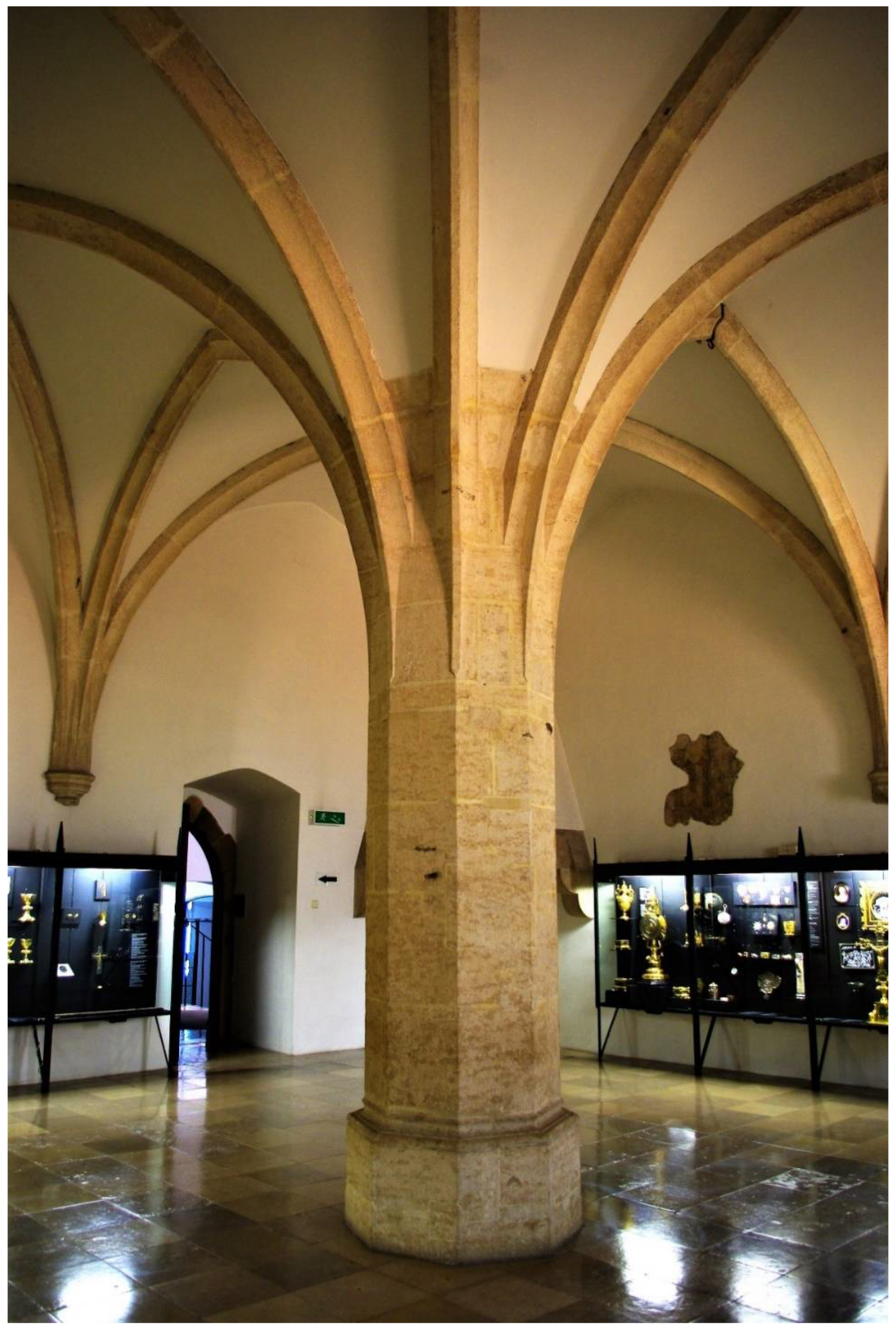 Arts 11 00028 g010 550