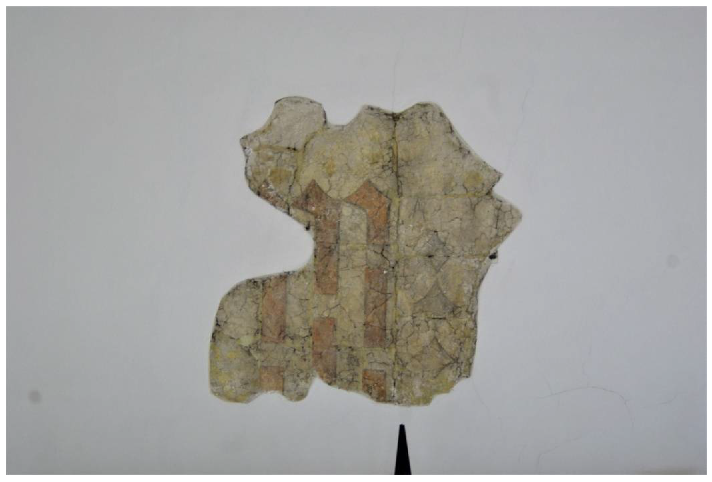 Arts 11 00028 g011 550