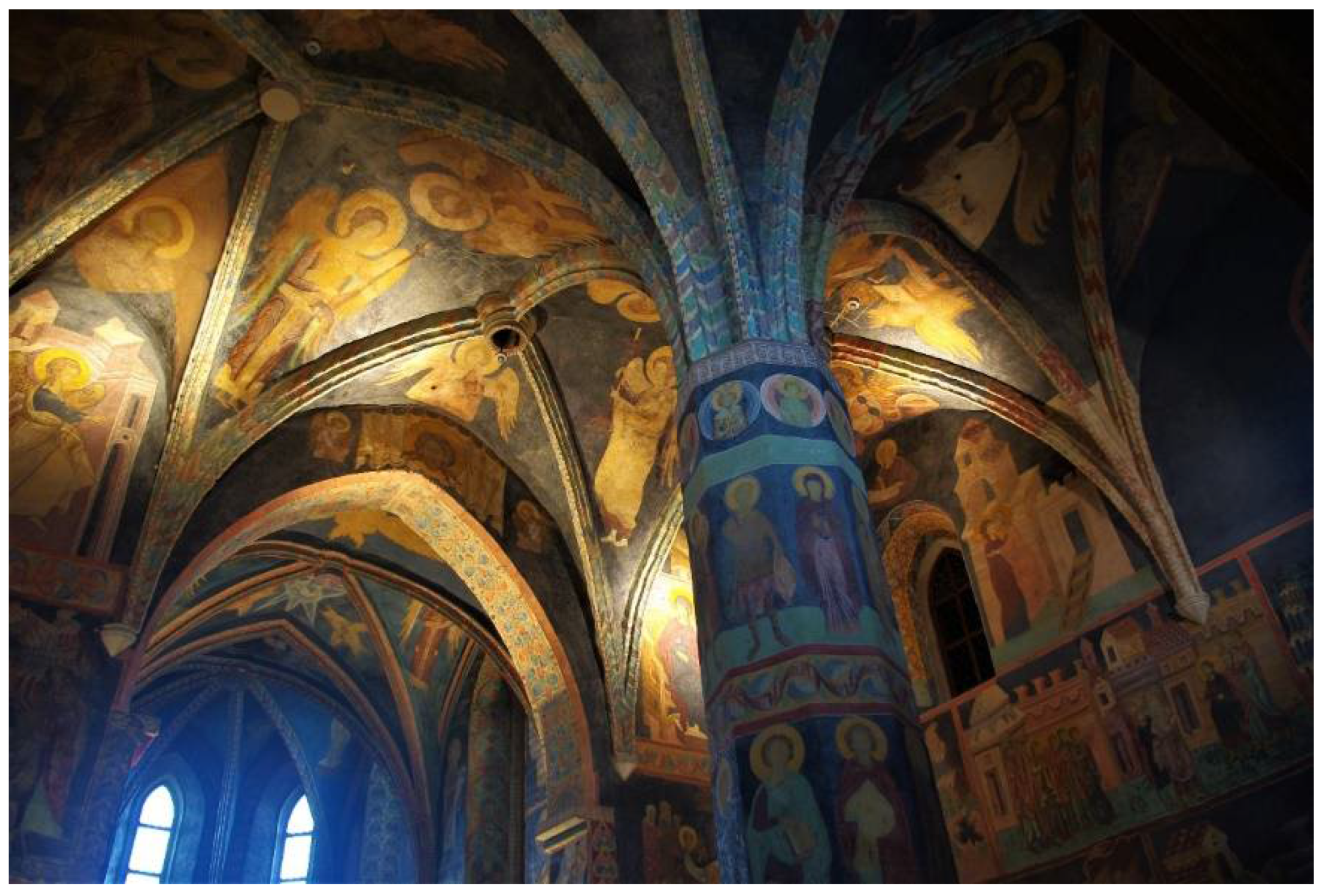 Arts 11 00028 g012 550