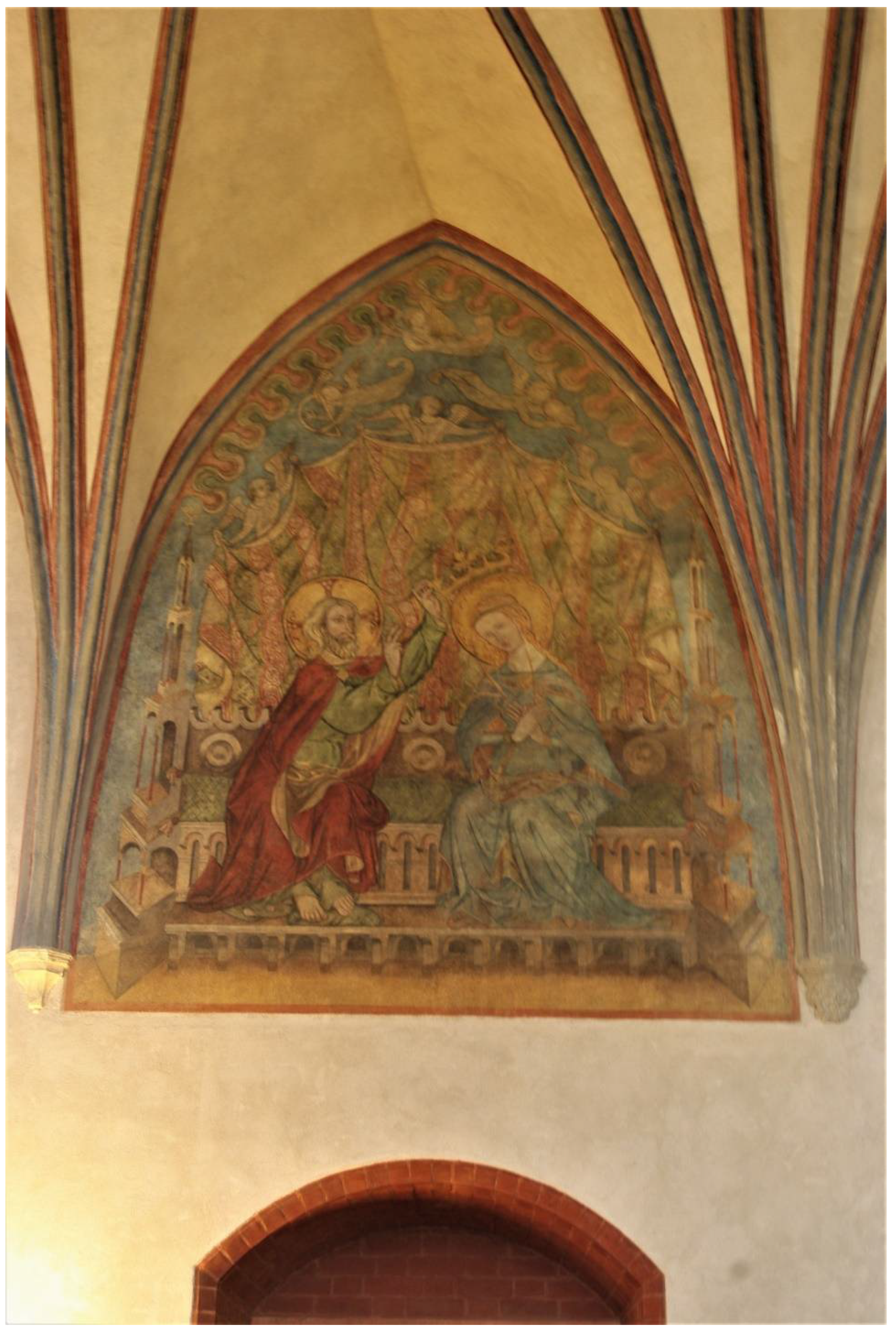 Arts 11 00028 g014 550