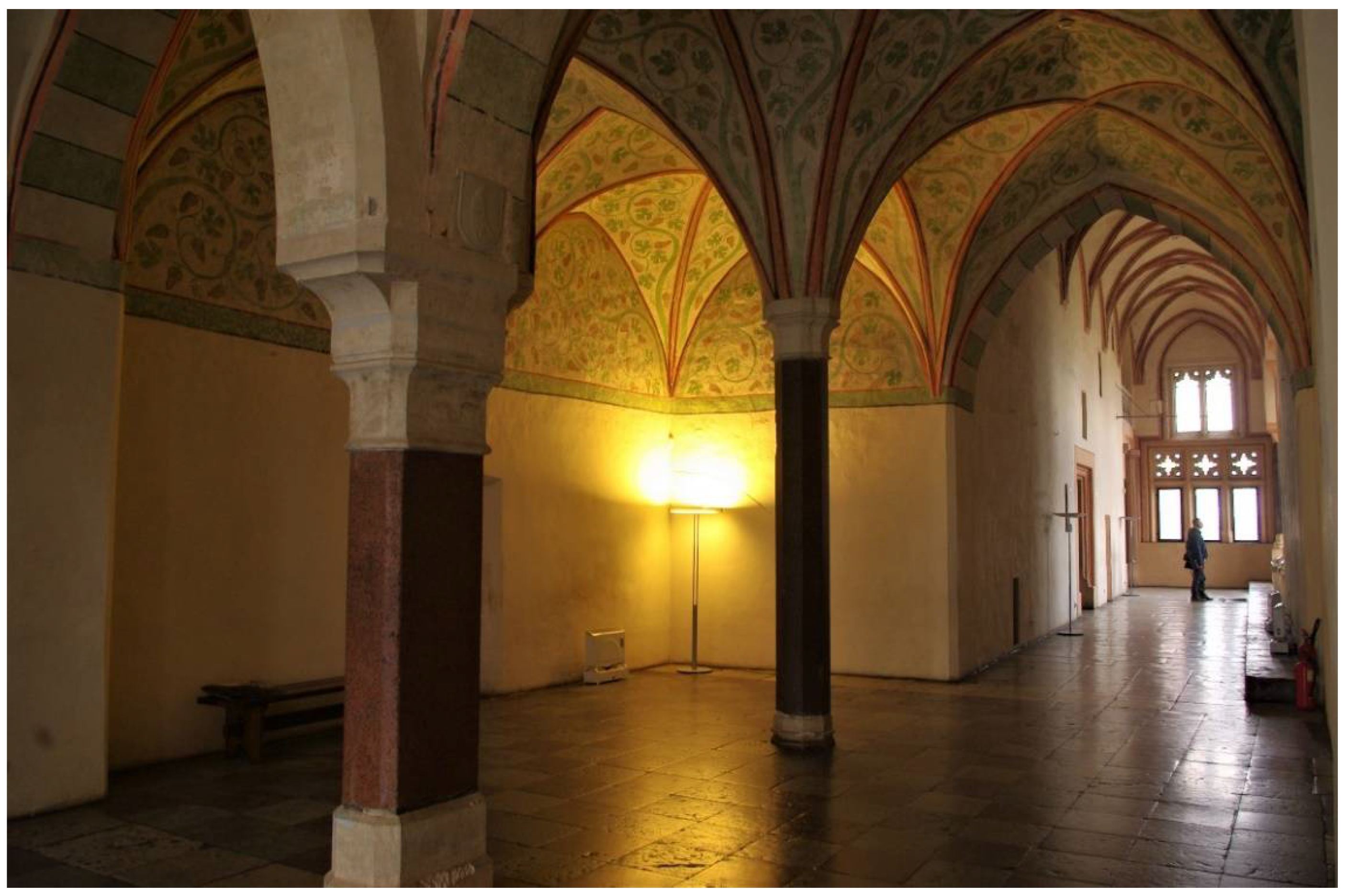 Arts 11 00028 g015 550