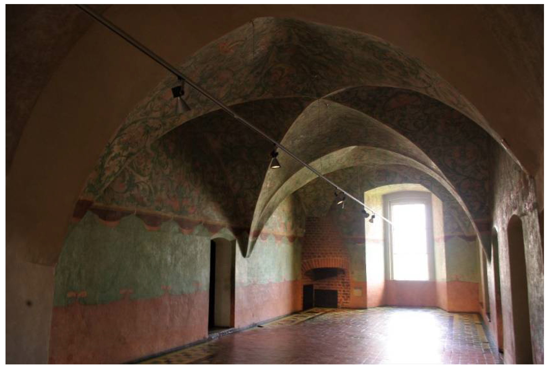 Arts 11 00028 g016 550