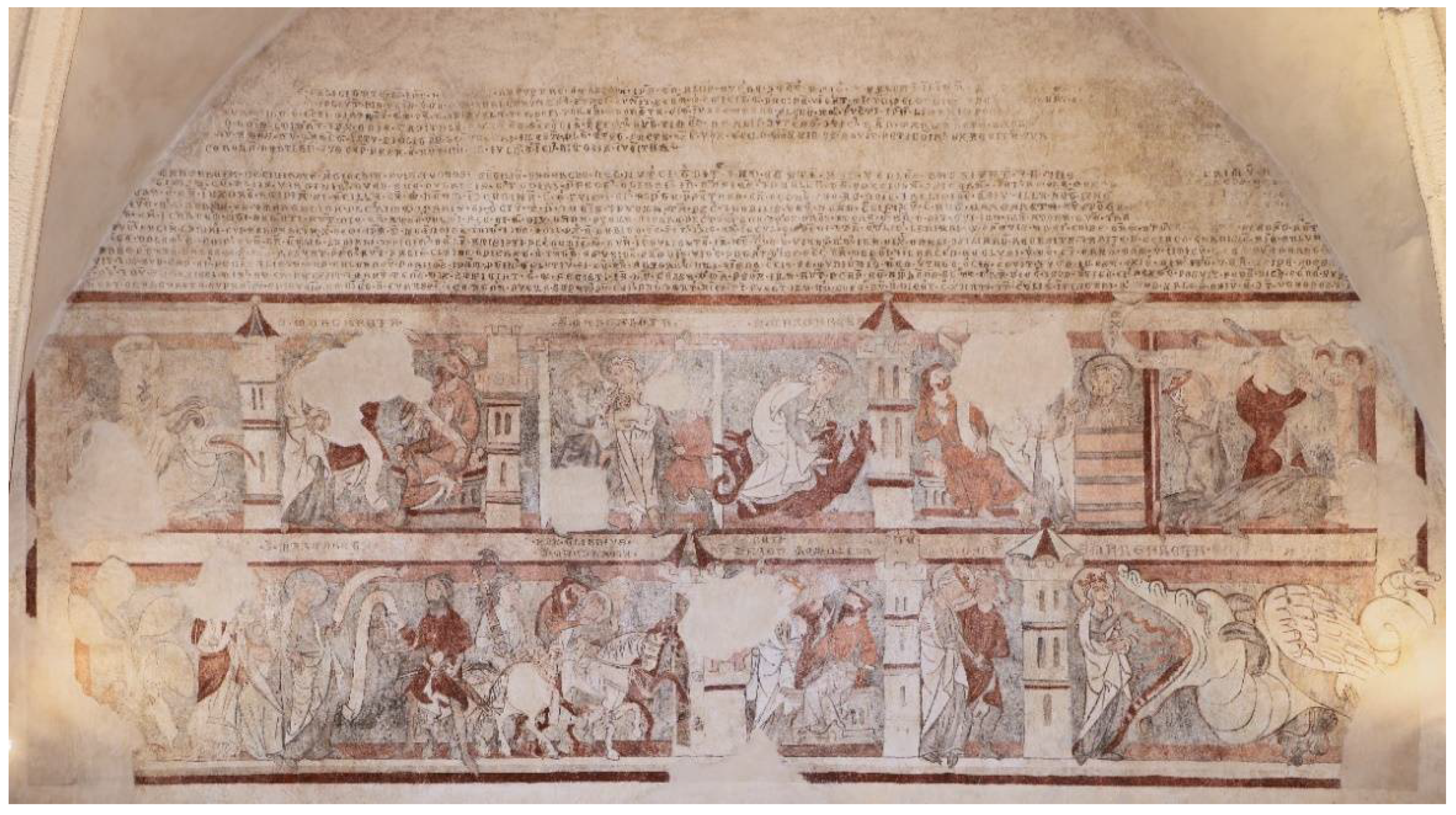 Arts 11 00028 g018 550