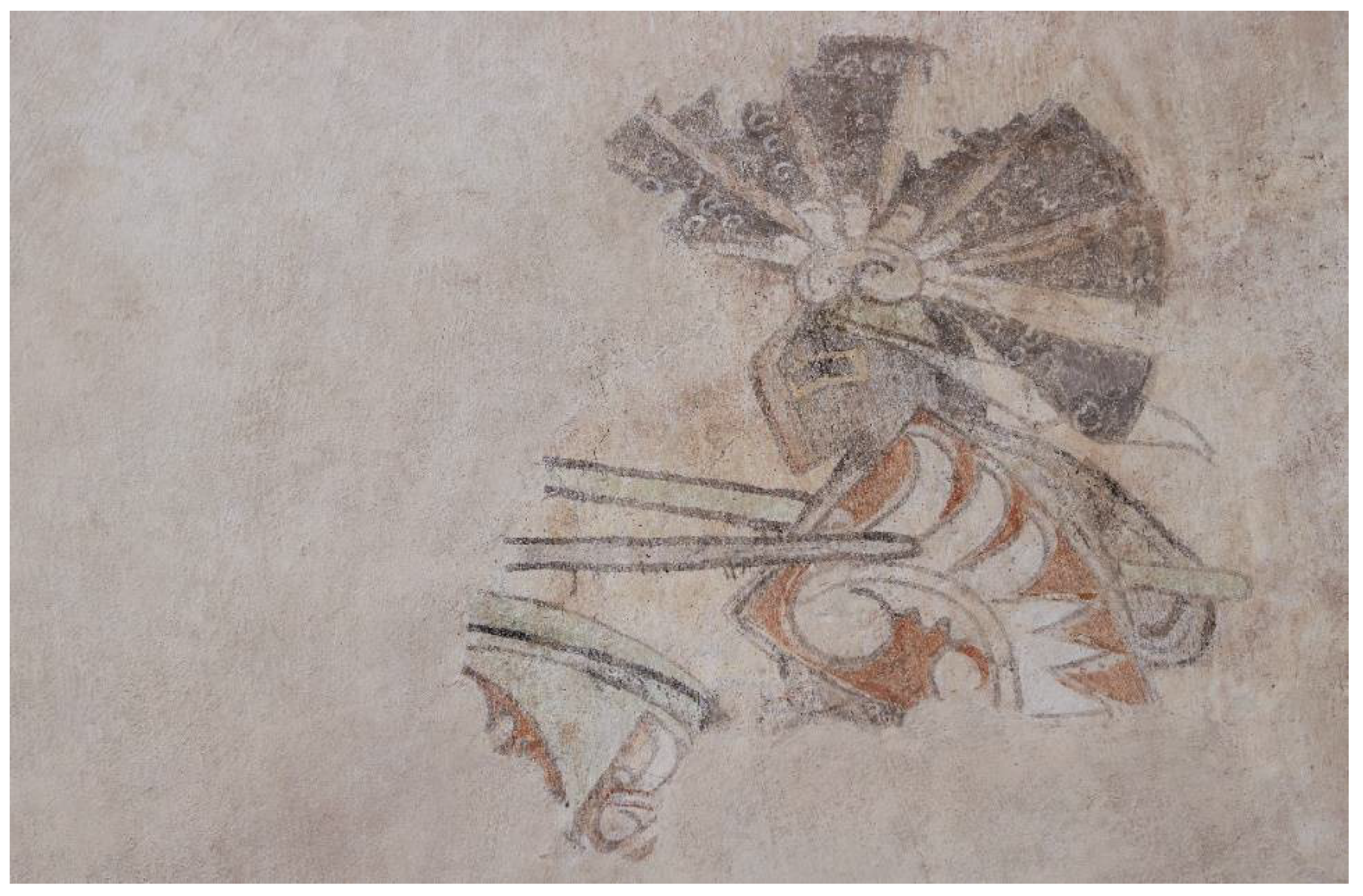 Arts 11 00028 g019 550