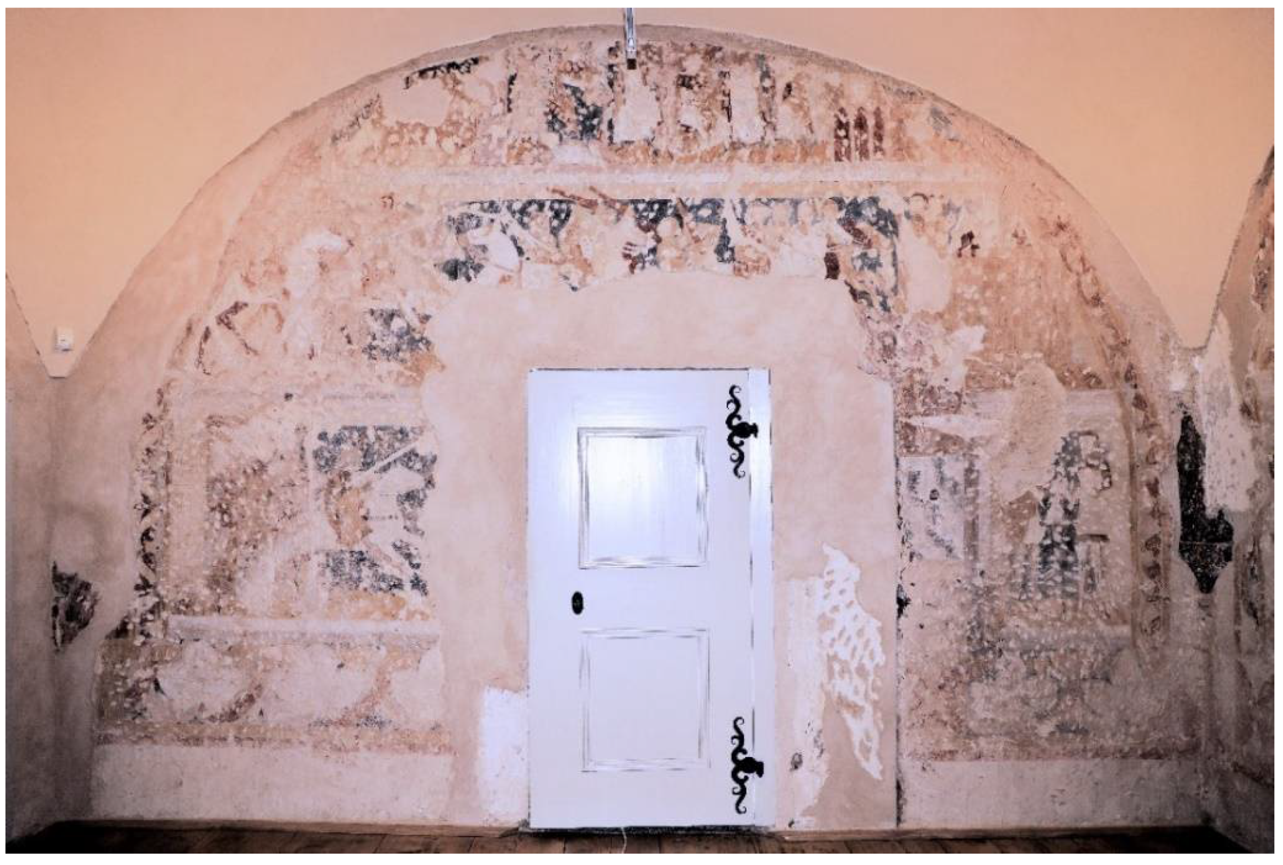 Arts 11 00028 g020 550