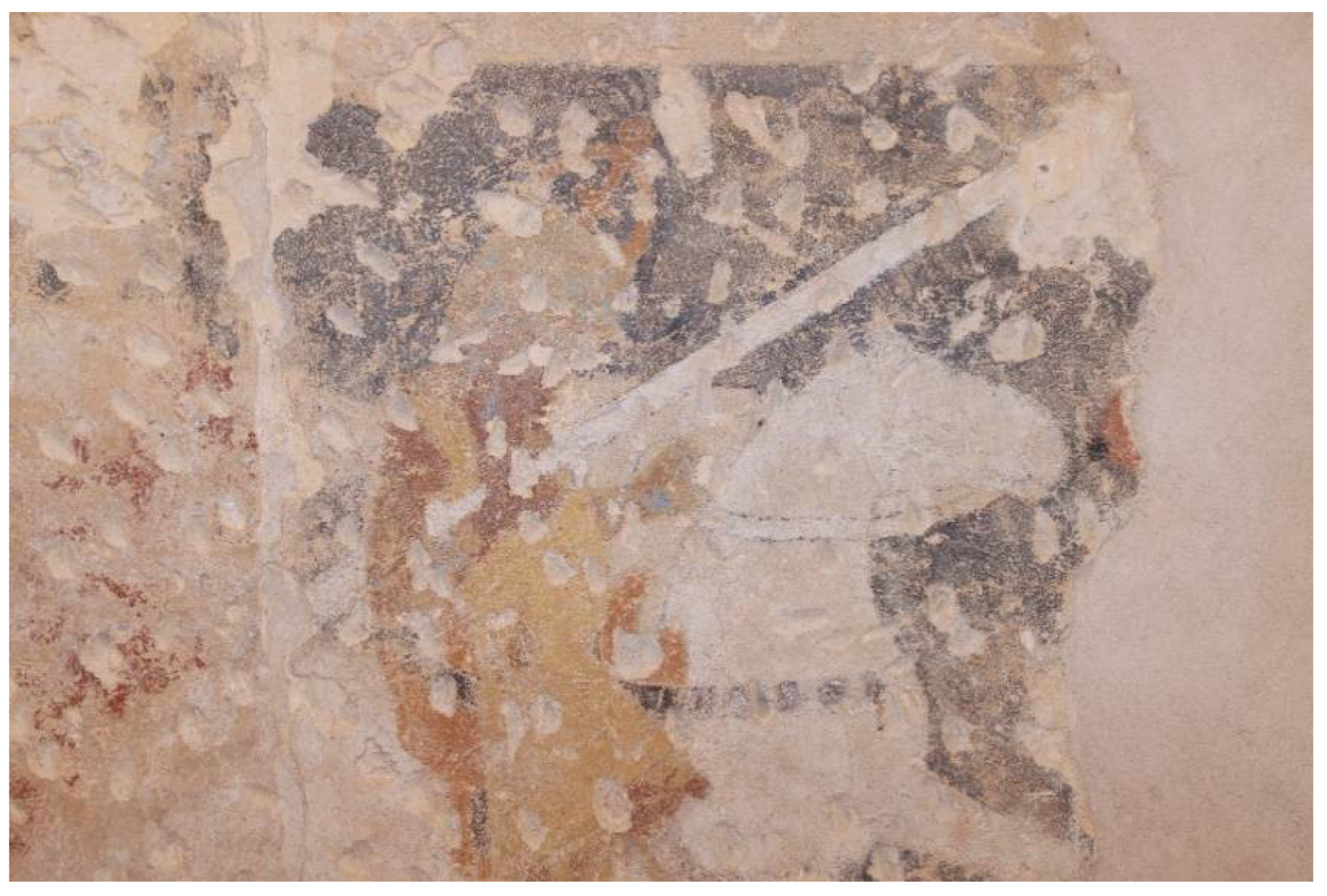 Arts 11 00028 g021 550