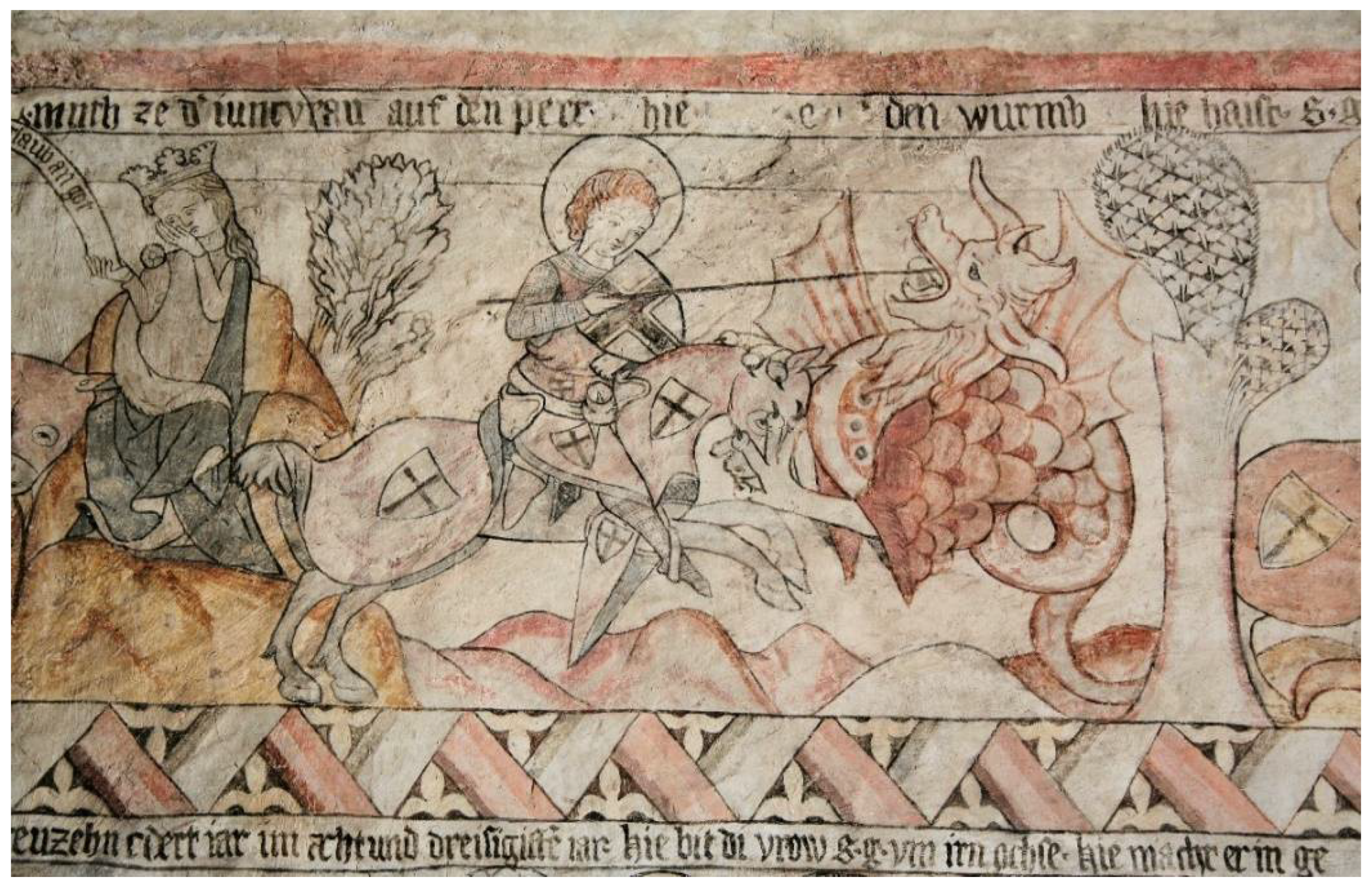 Arts 11 00028 g023 550