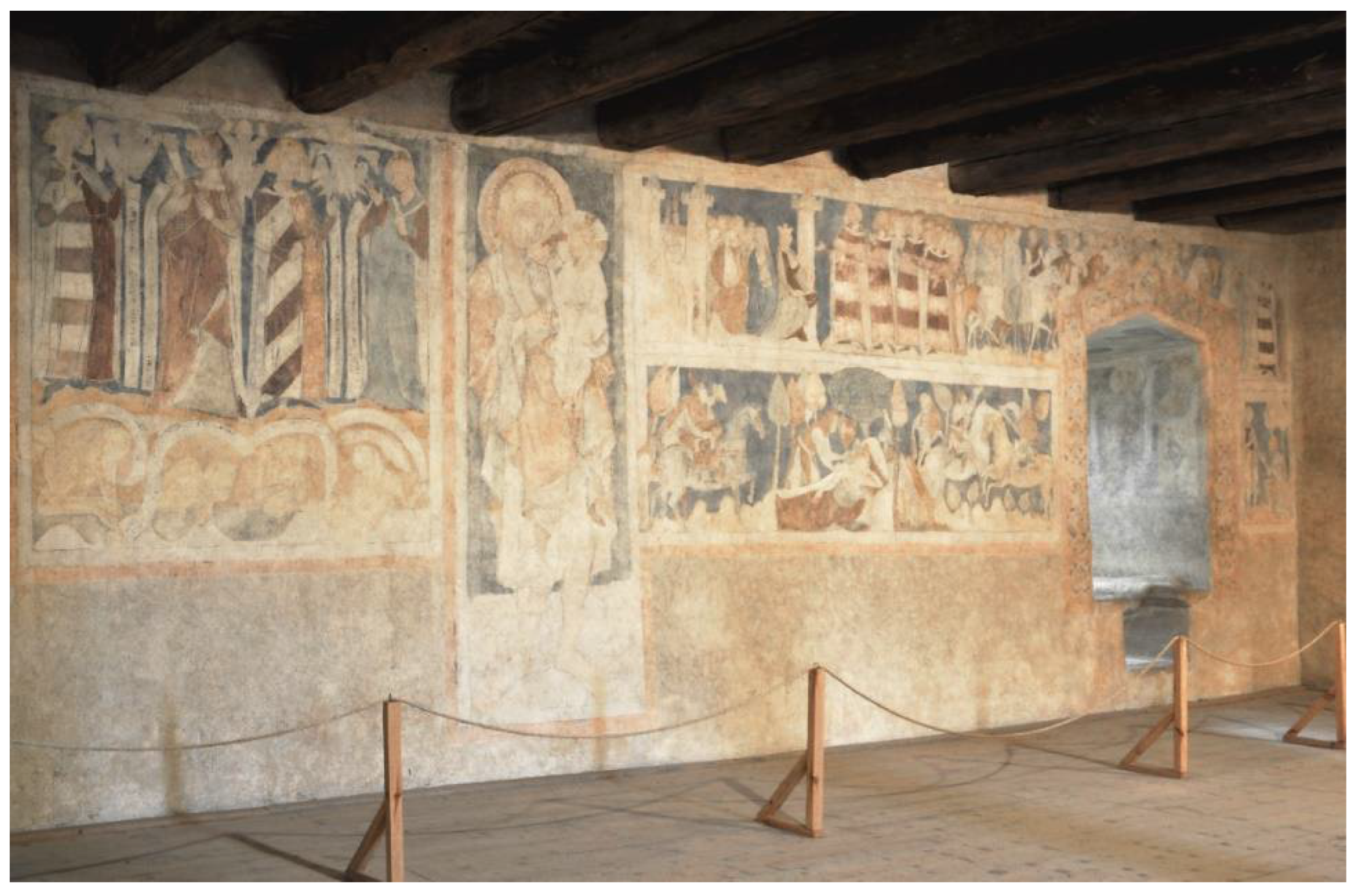 Arts 11 00028 g024 550