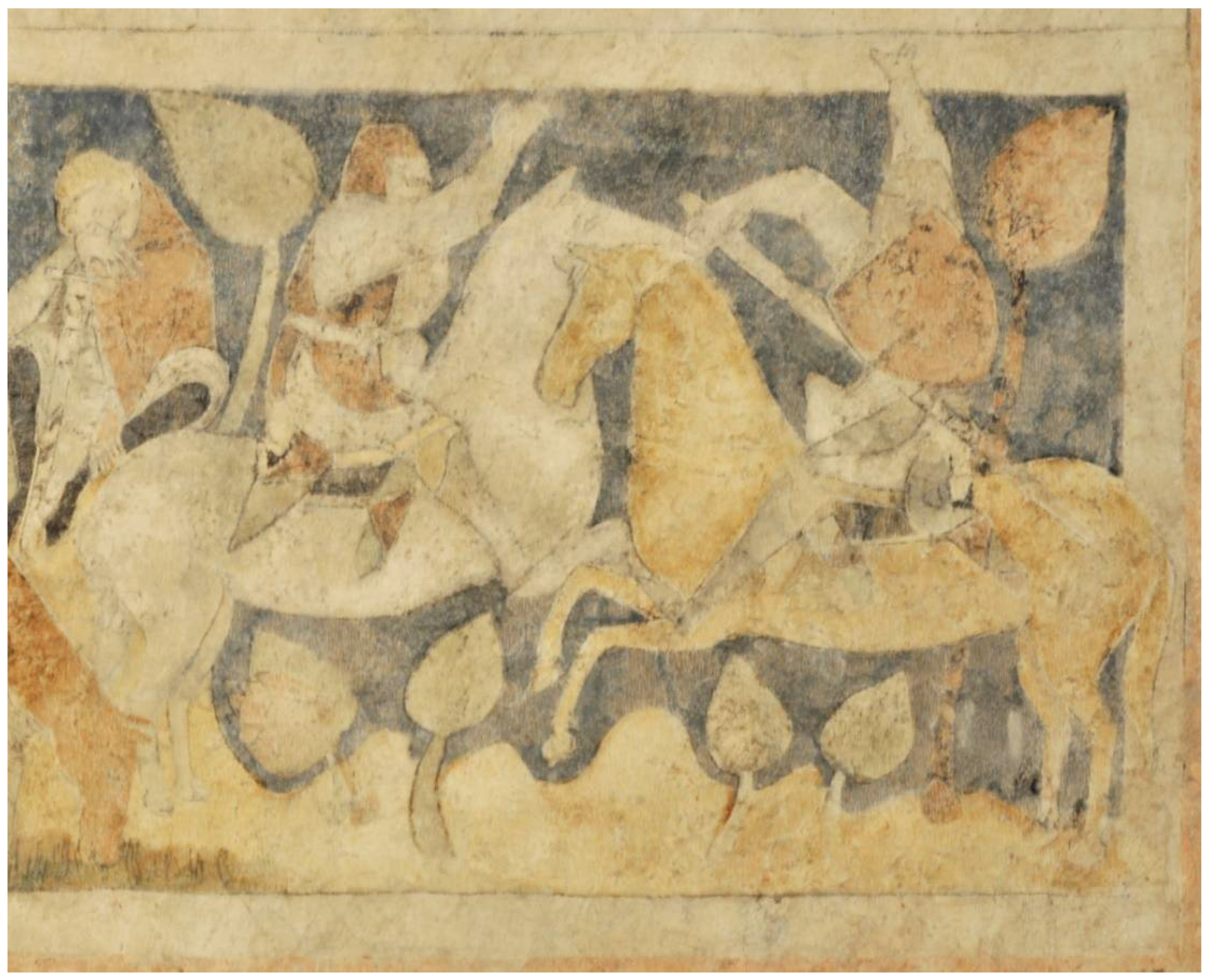 Arts 11 00028 g025 550