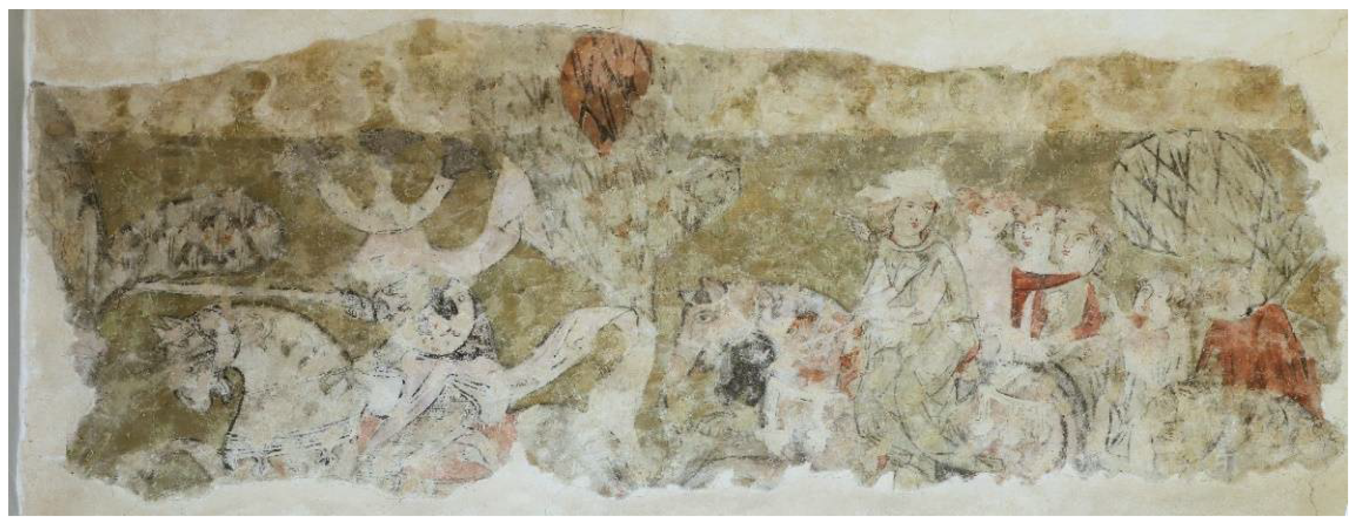 Arts 11 00028 g026 550