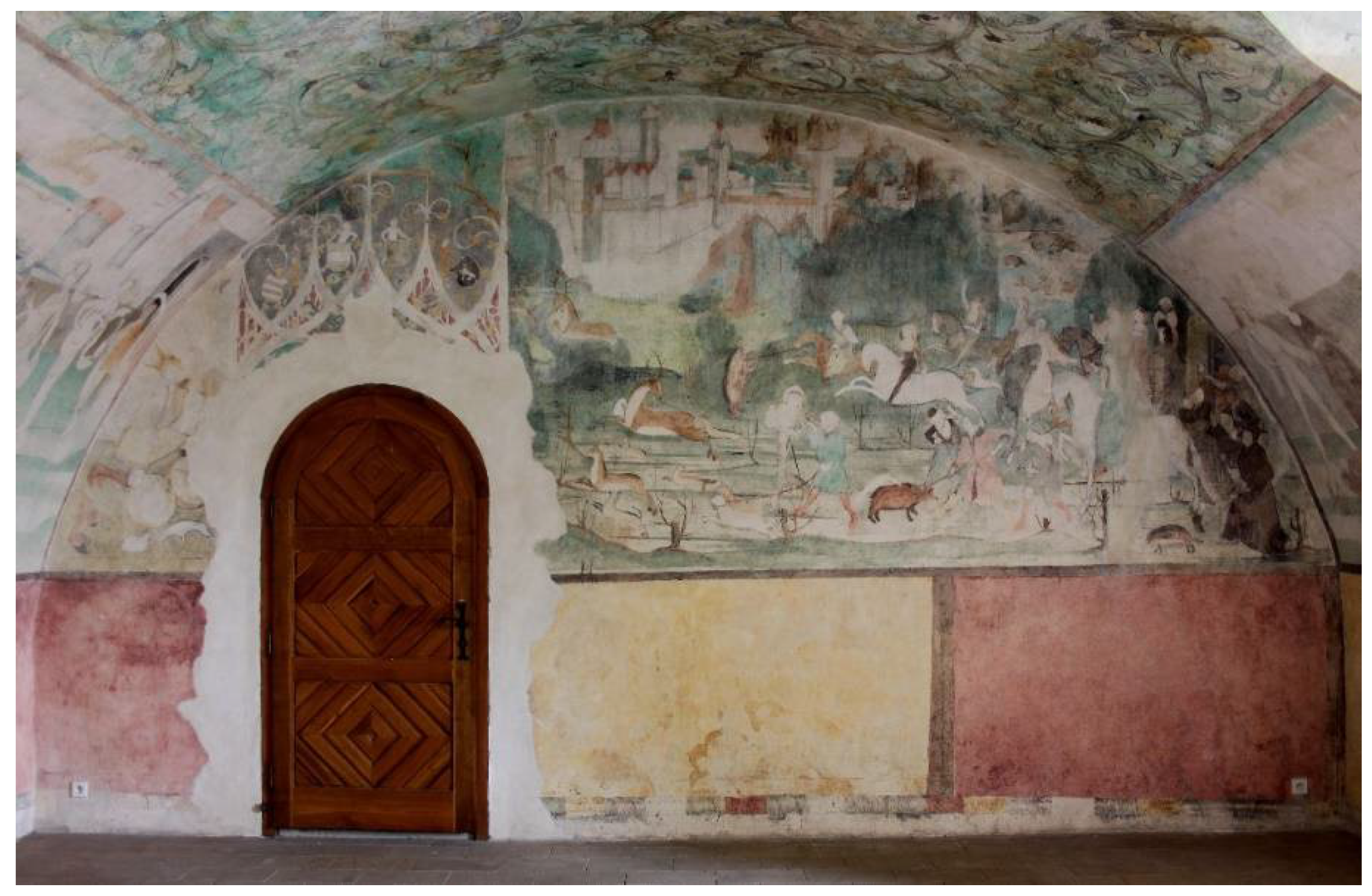 Arts 11 00028 g028 550