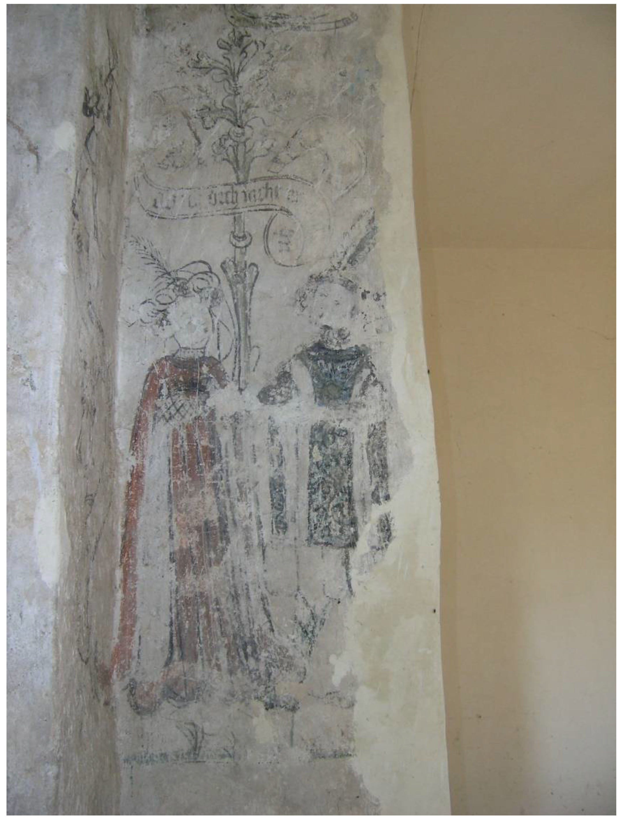 Arts 11 00028 g029 550