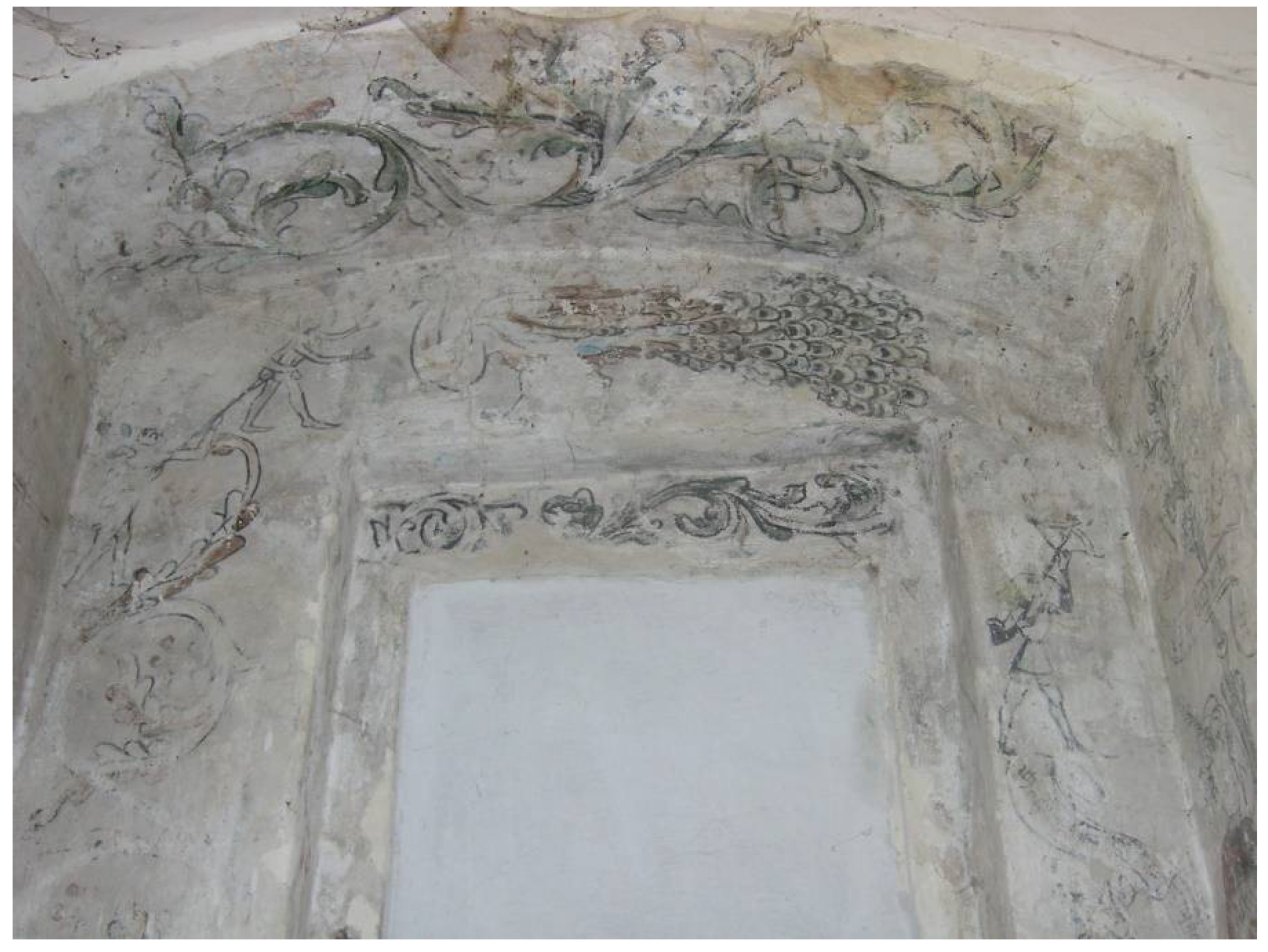 Arts 11 00028 g030 550