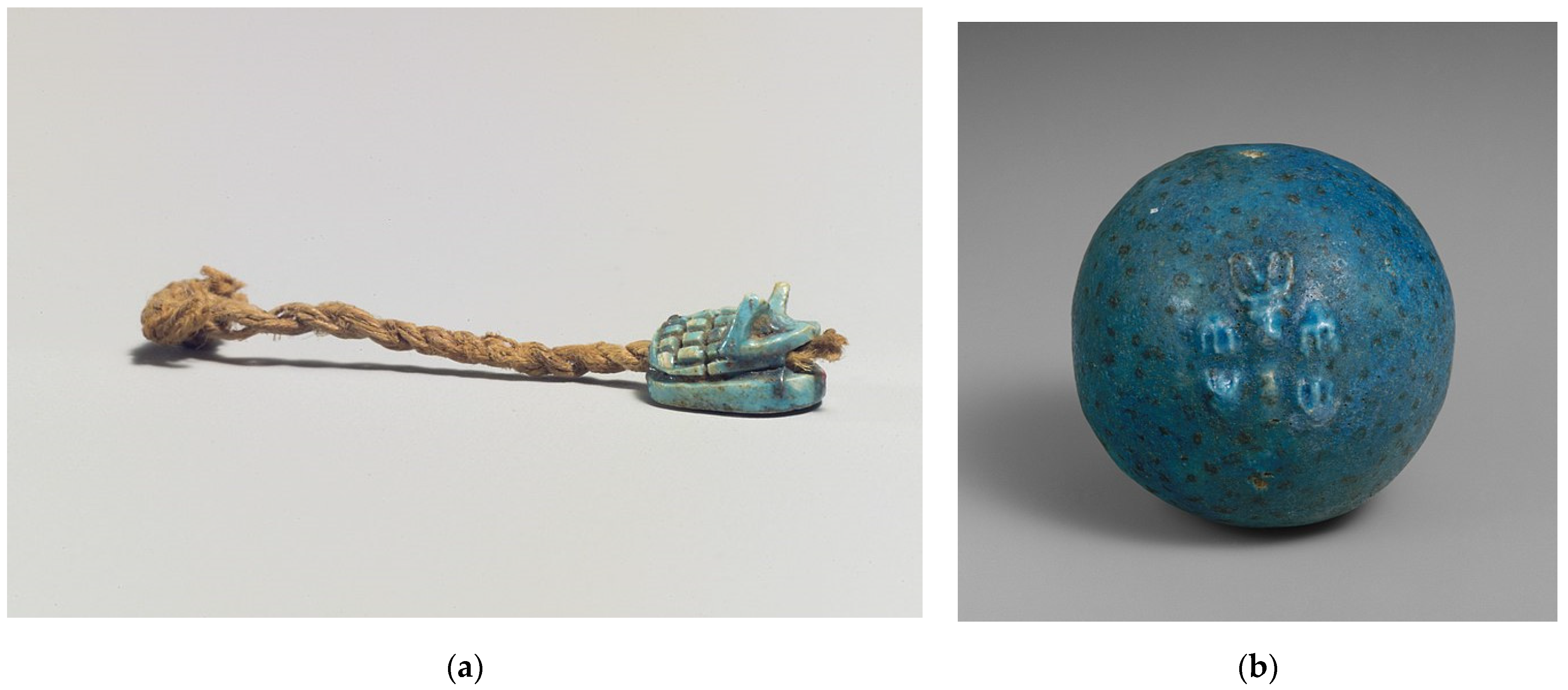 Arts 11 00031 g002 550