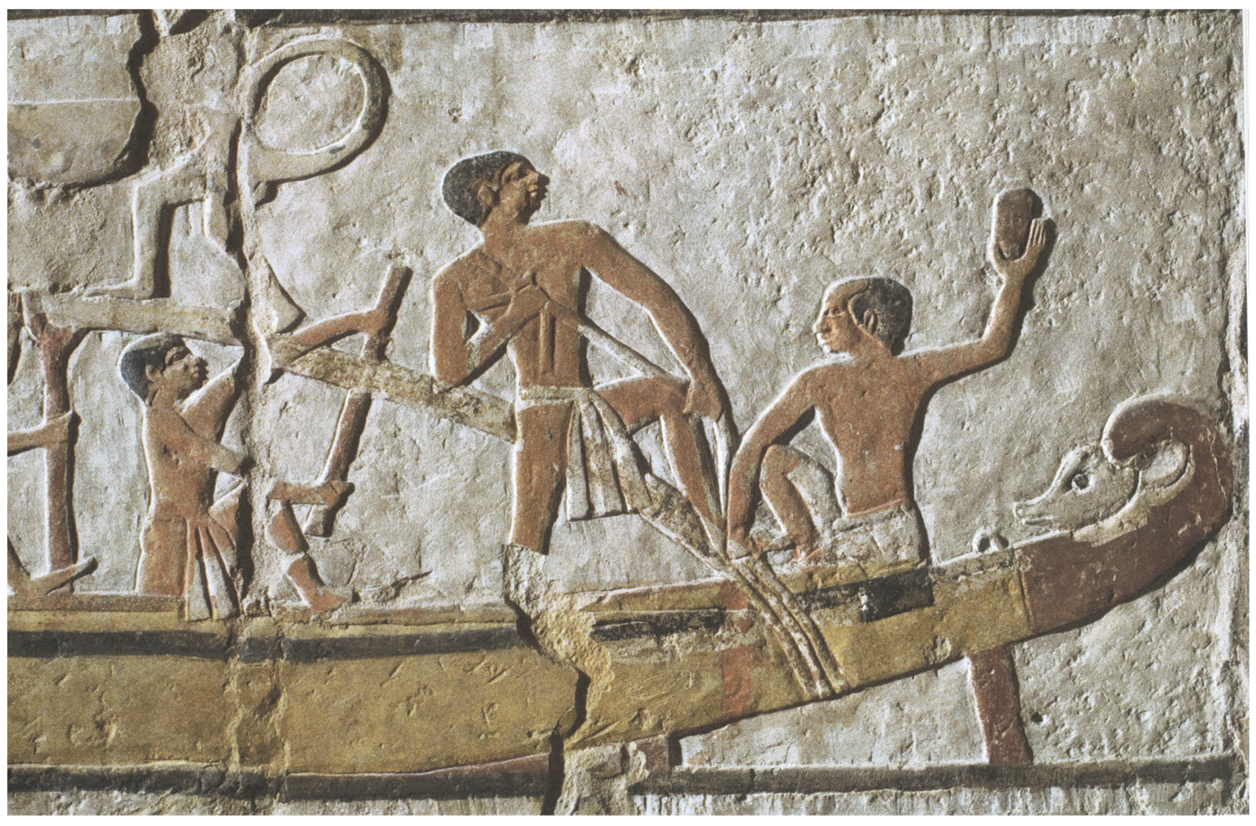 Arts 11 00031 g004 550