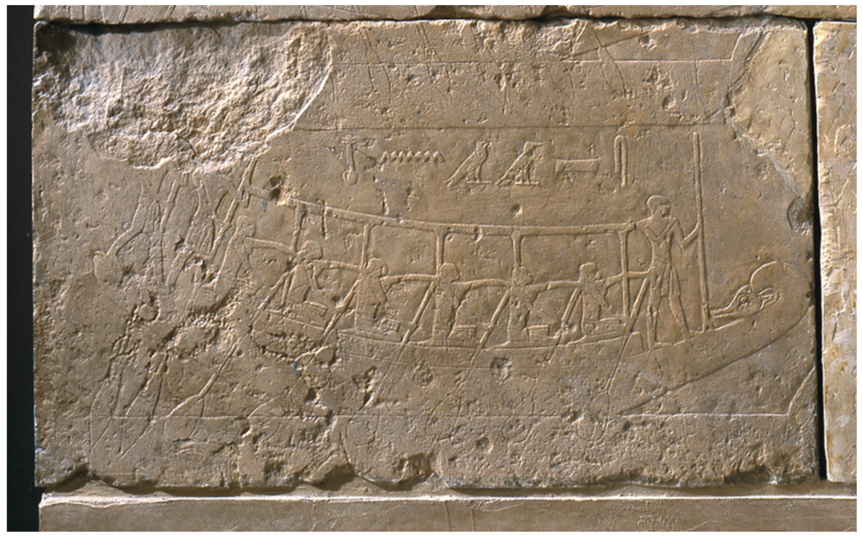 Arts 11 00031 g007 550