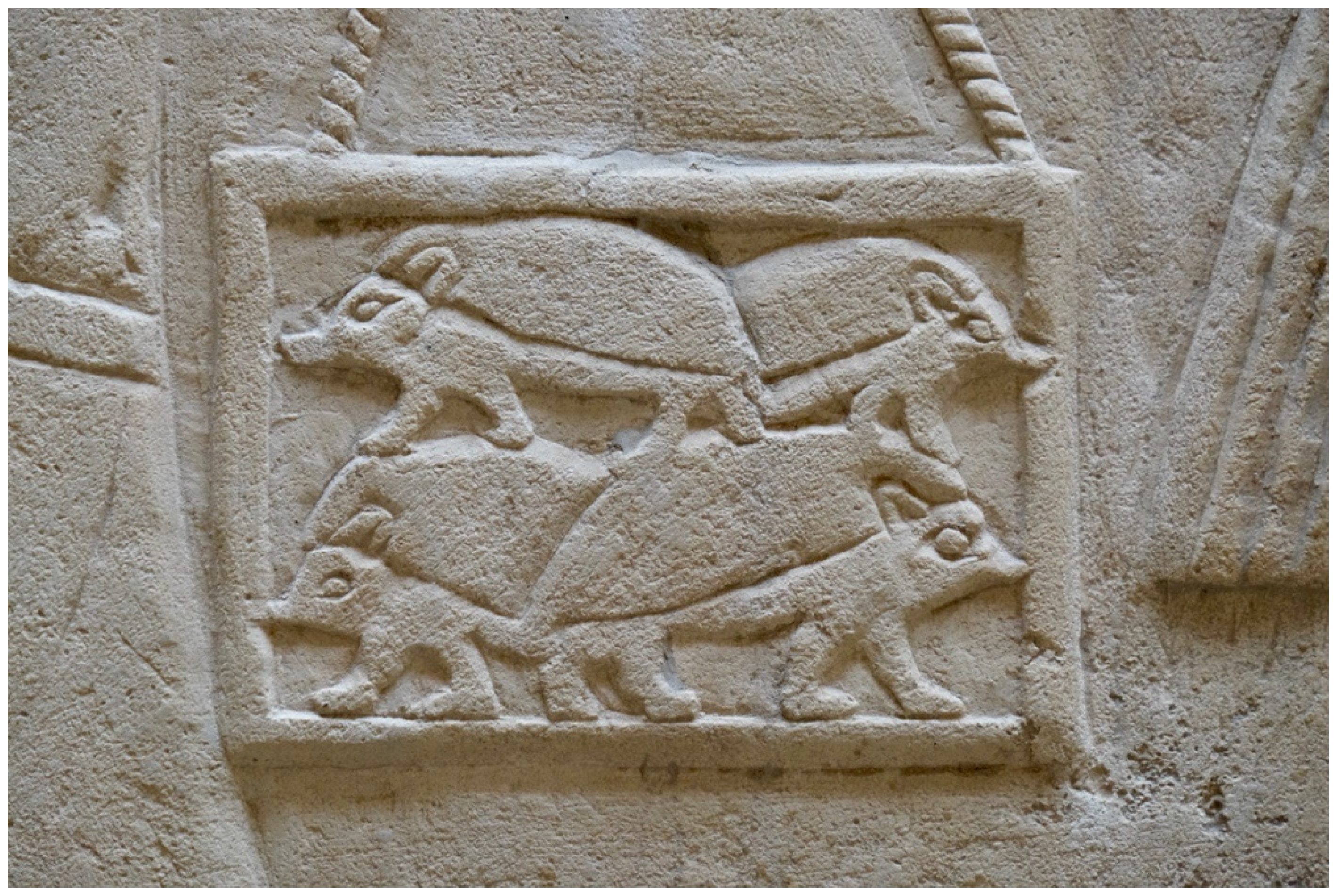 Arts 11 00031 g008 550