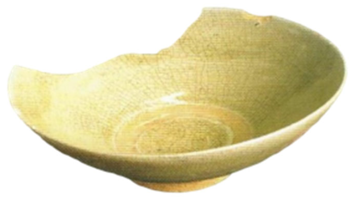 Arts 11 00034 g003 550