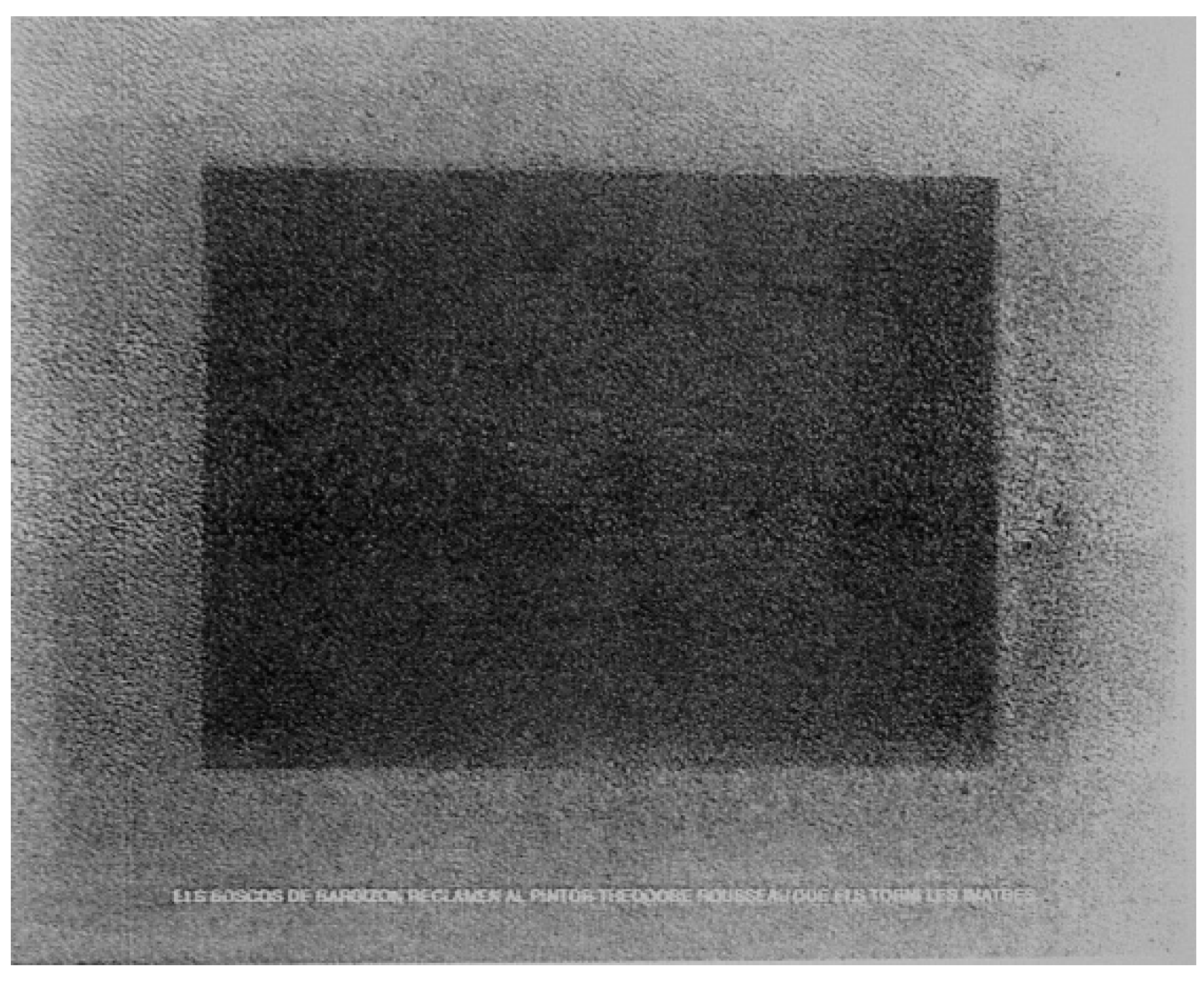 Arts 11 00035 g001 550