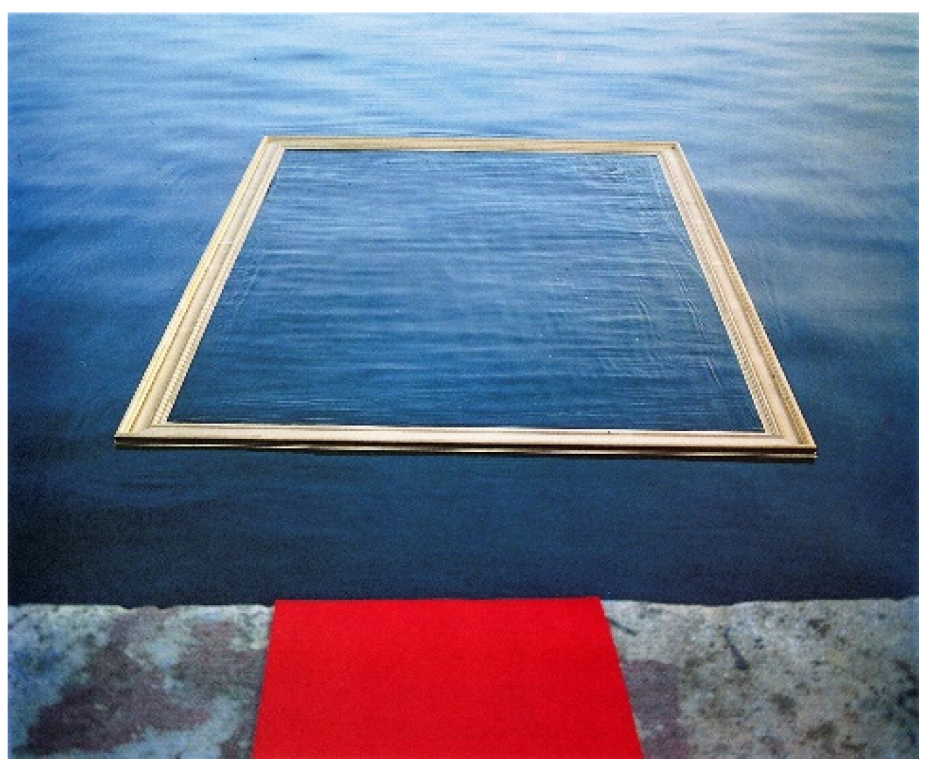 Arts 11 00035 g002 550