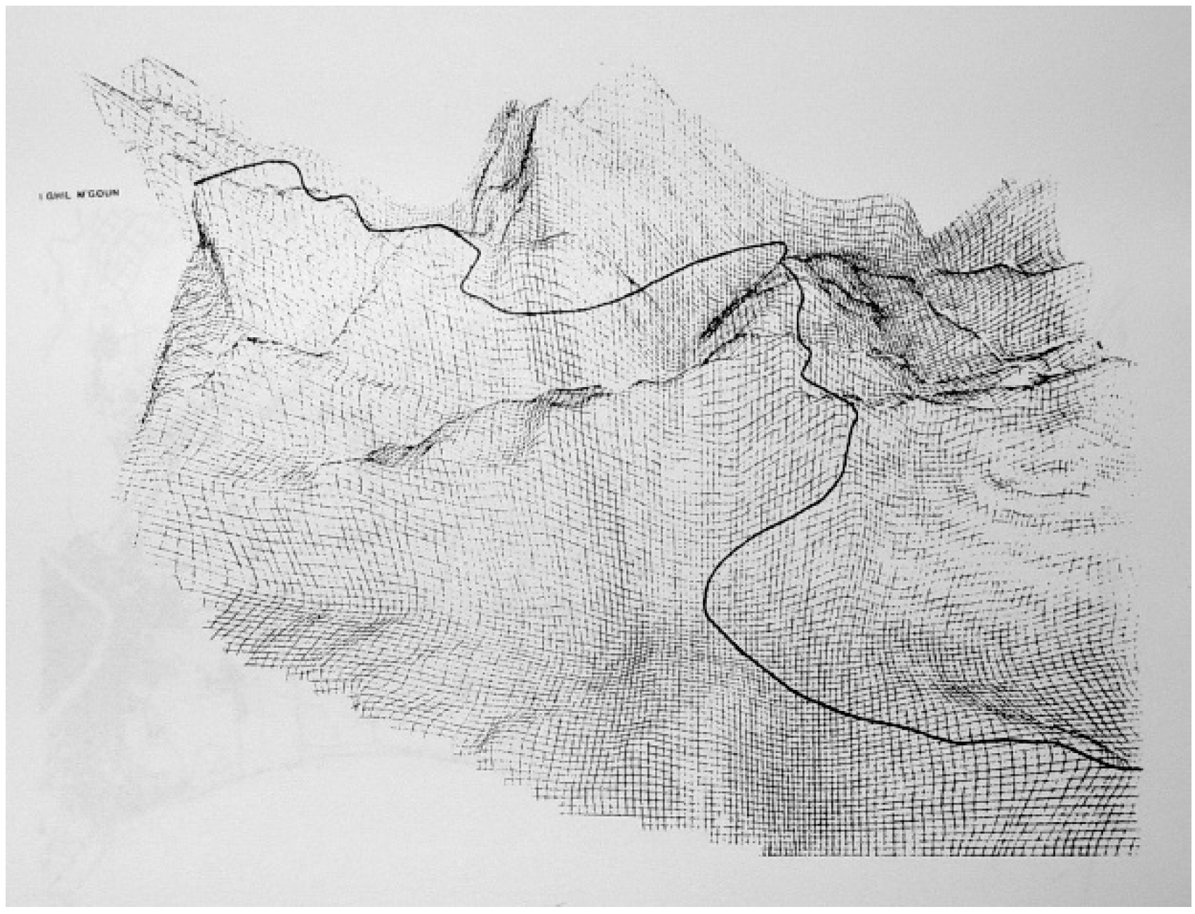 Arts 11 00035 g005 550