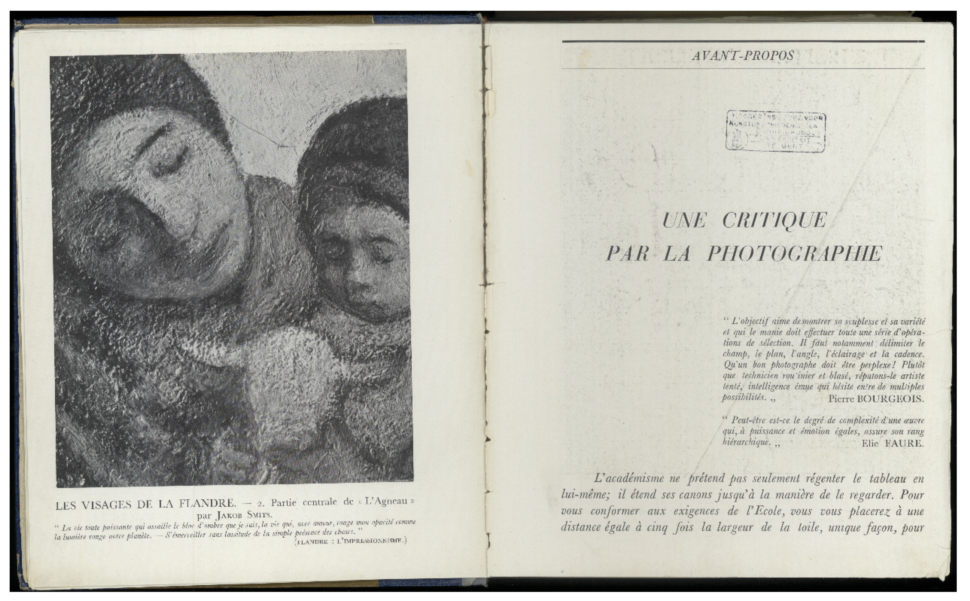 Arts 11 00036 g002 550