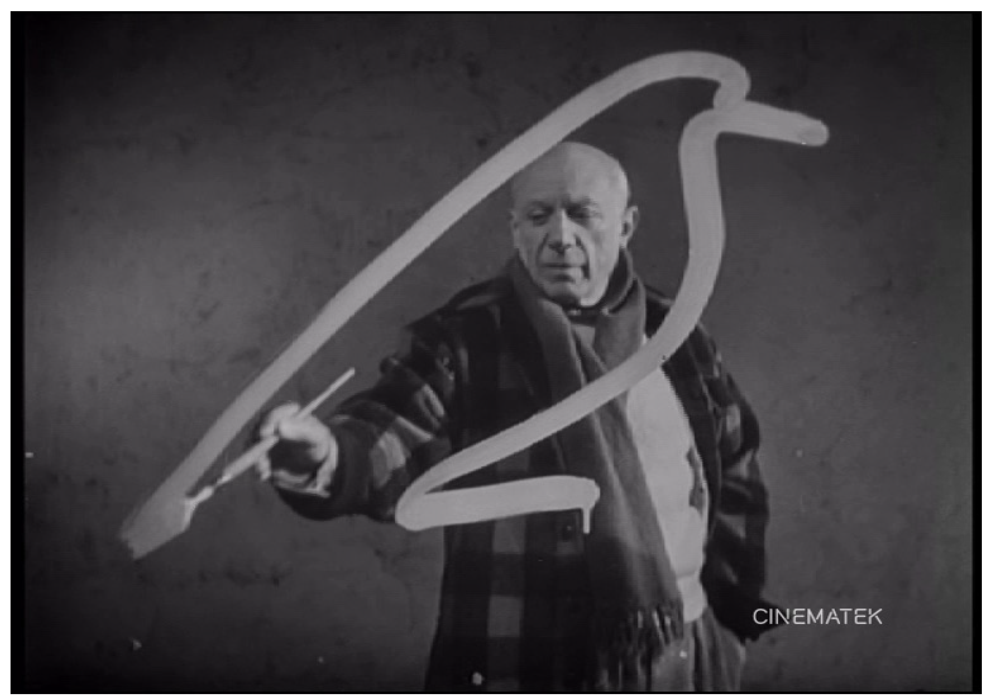 Arts 11 00036 g003 550