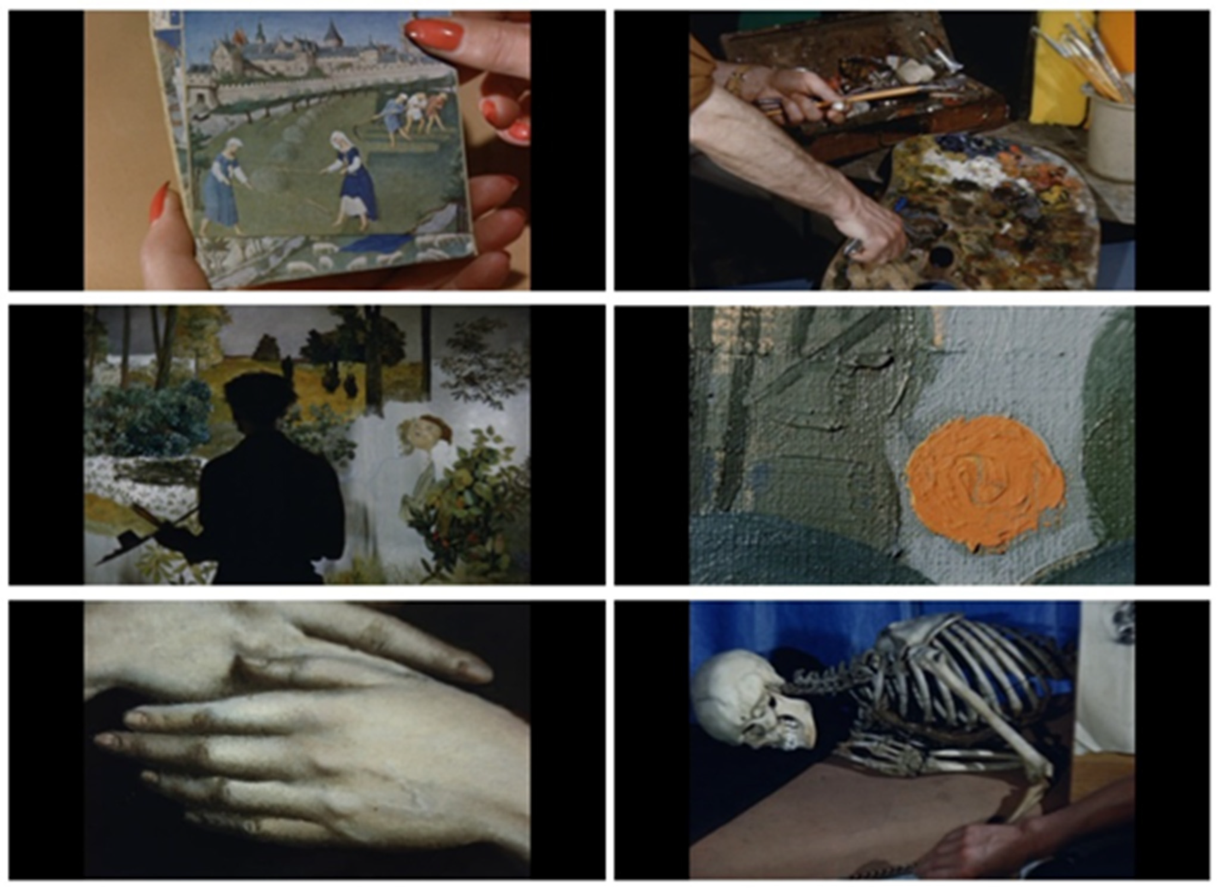 Arts 11 00036 g004 550